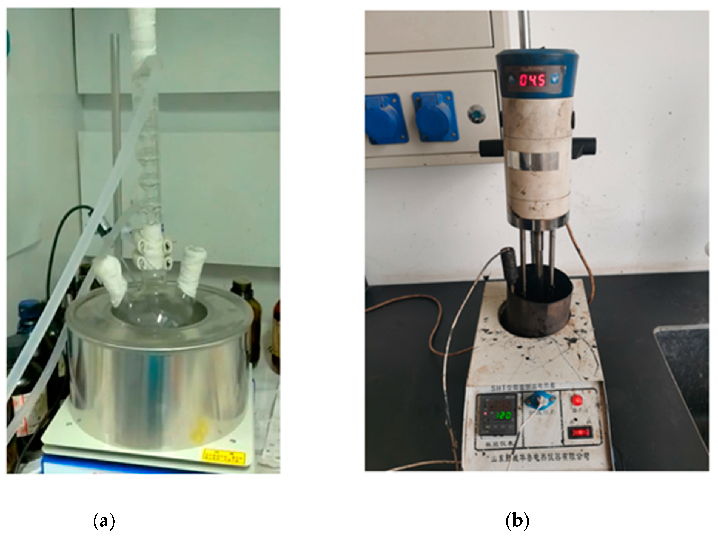 Materials 17 01048 g002