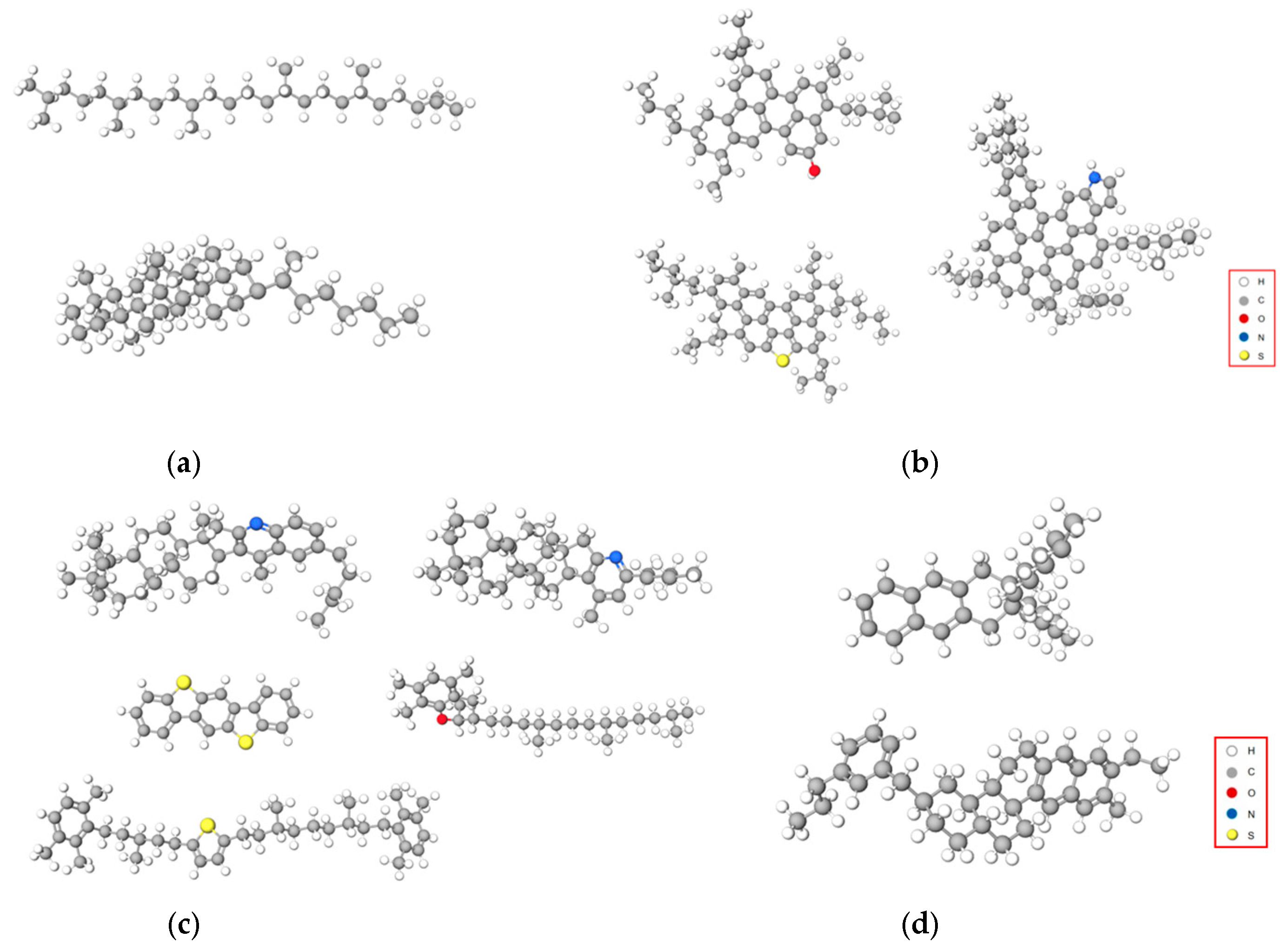 Materials 17 01048 g003