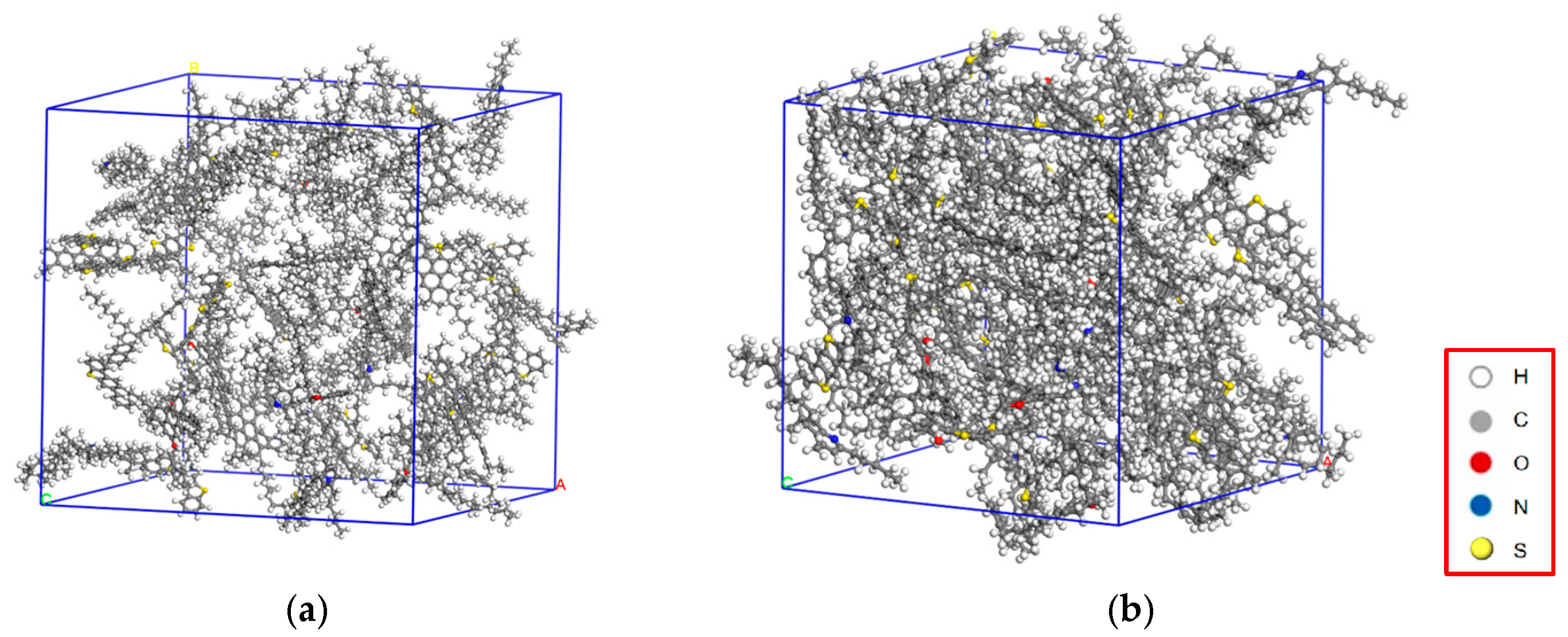 Materials 17 01048 g004