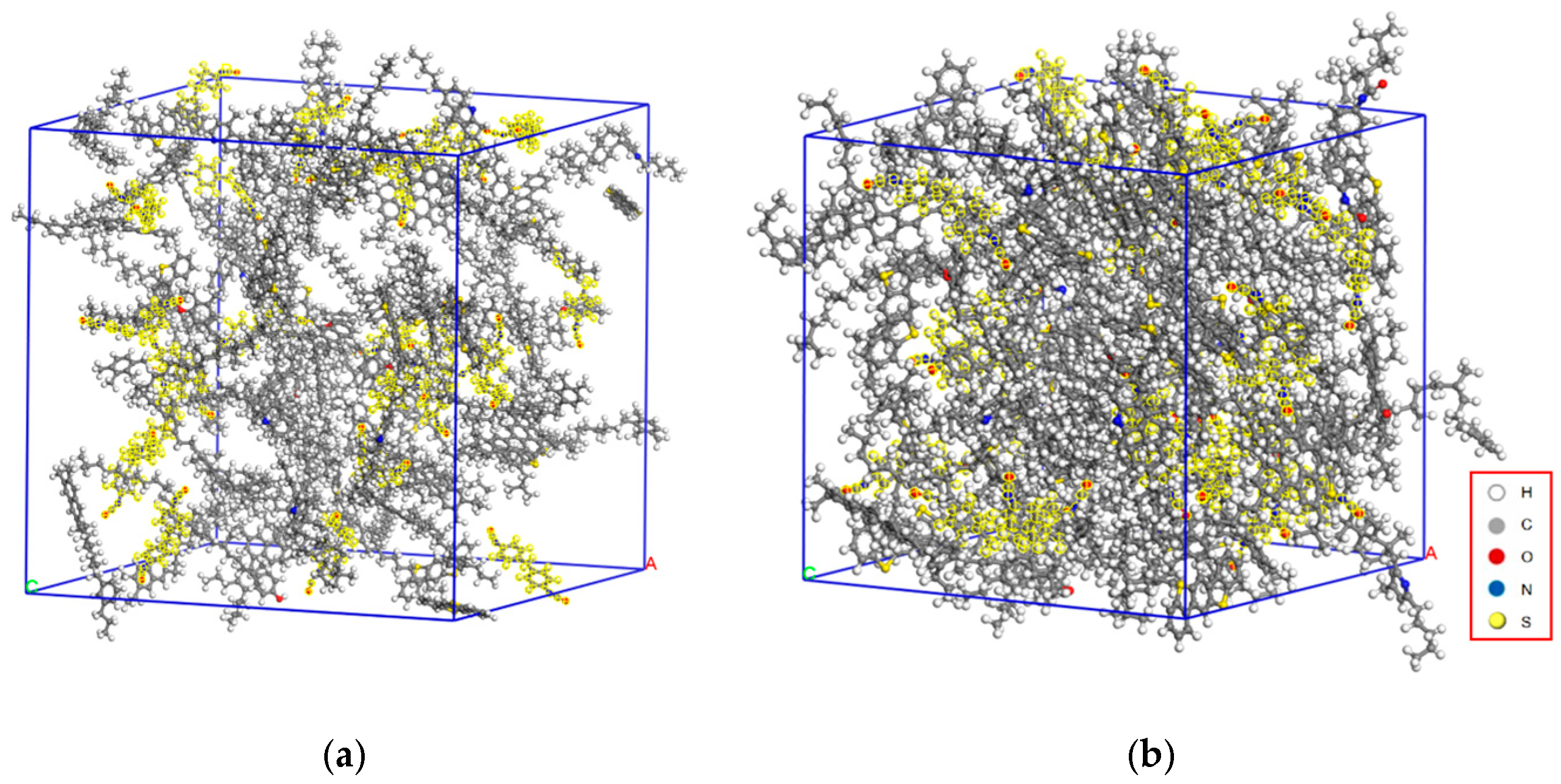 Materials 17 01048 g006