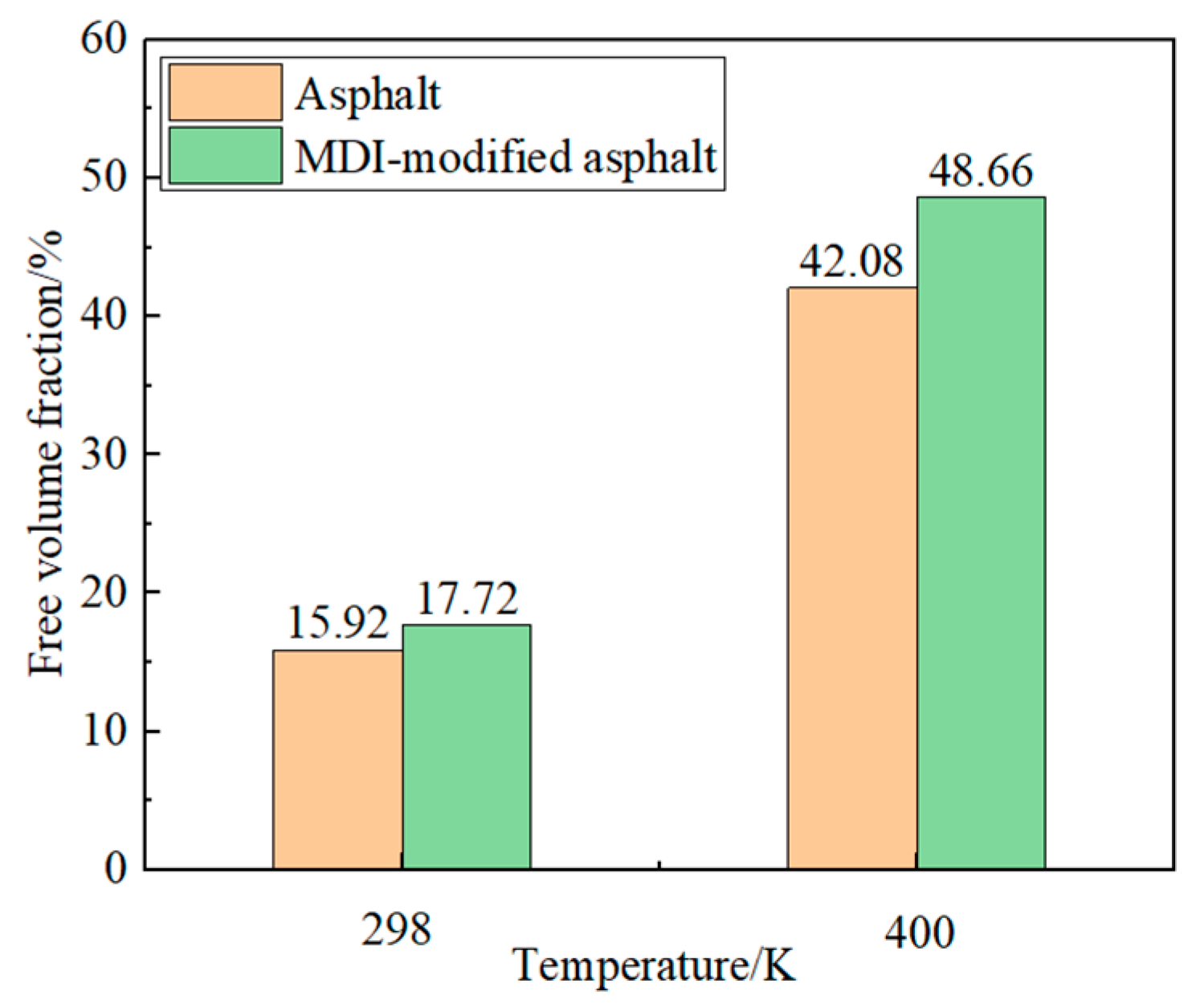 Materials 17 01048 g009
