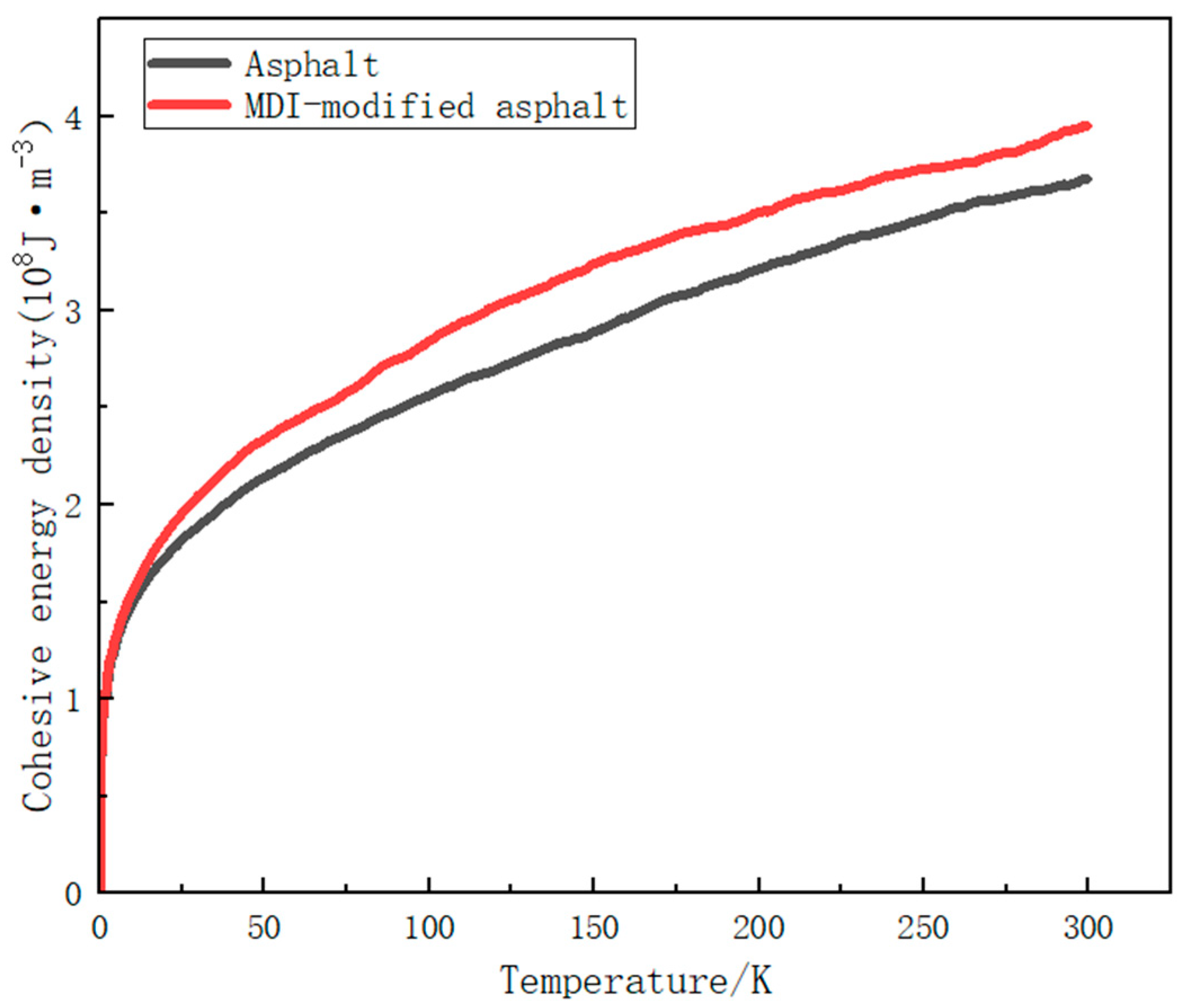 Materials 17 01048 g010