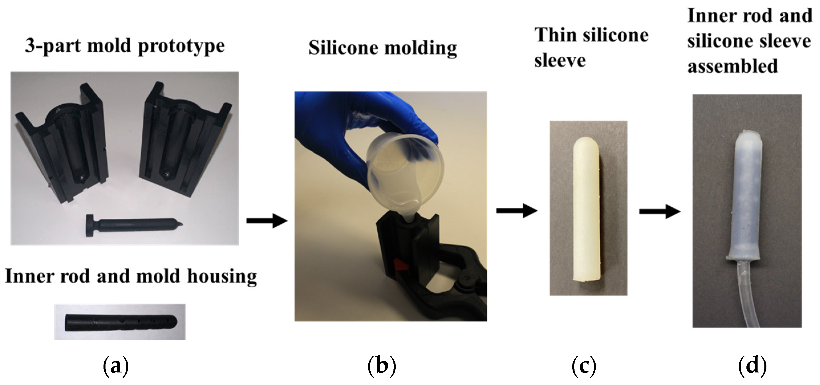 Materials 17 01050 g004