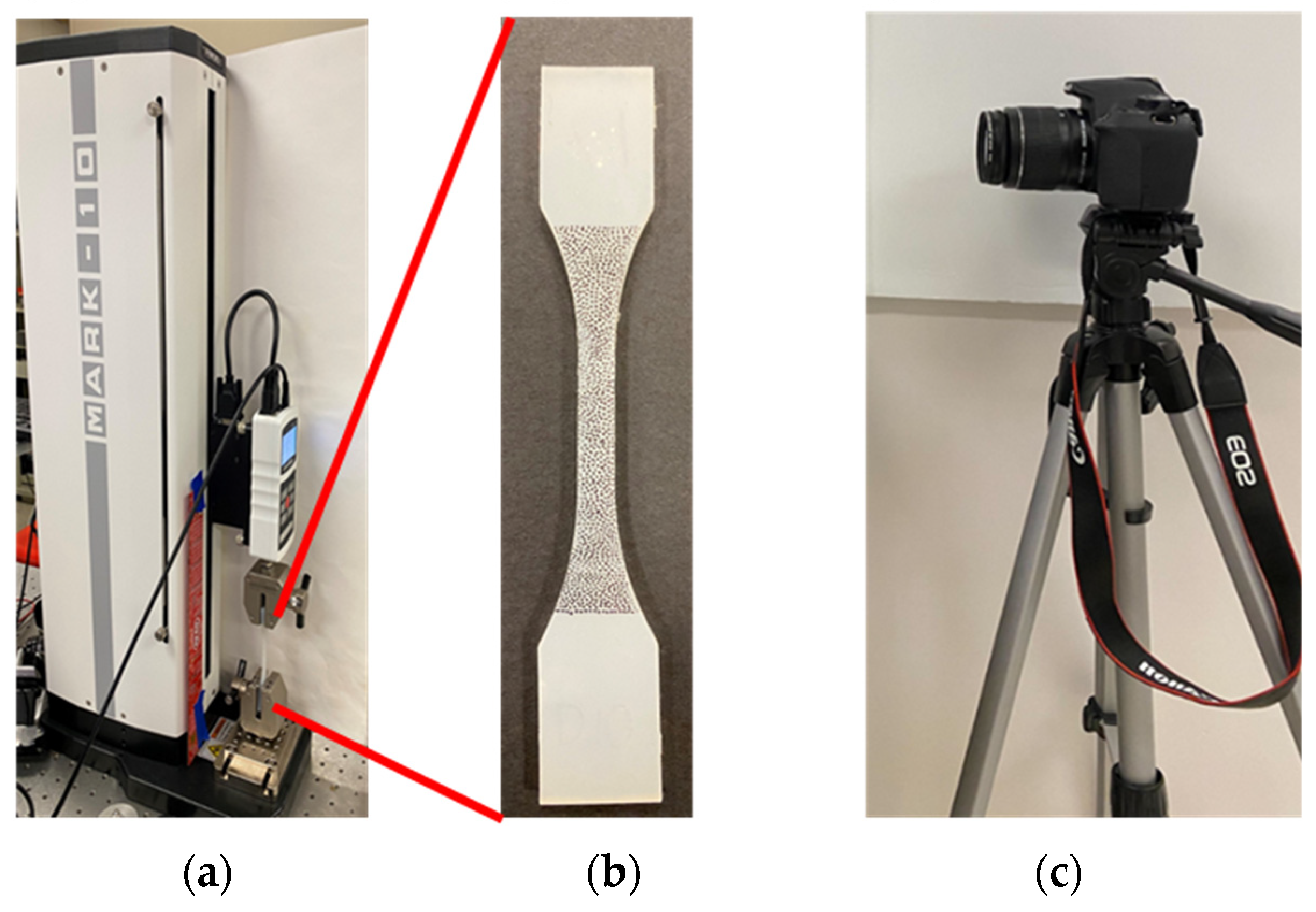 Materials 17 01050 g007