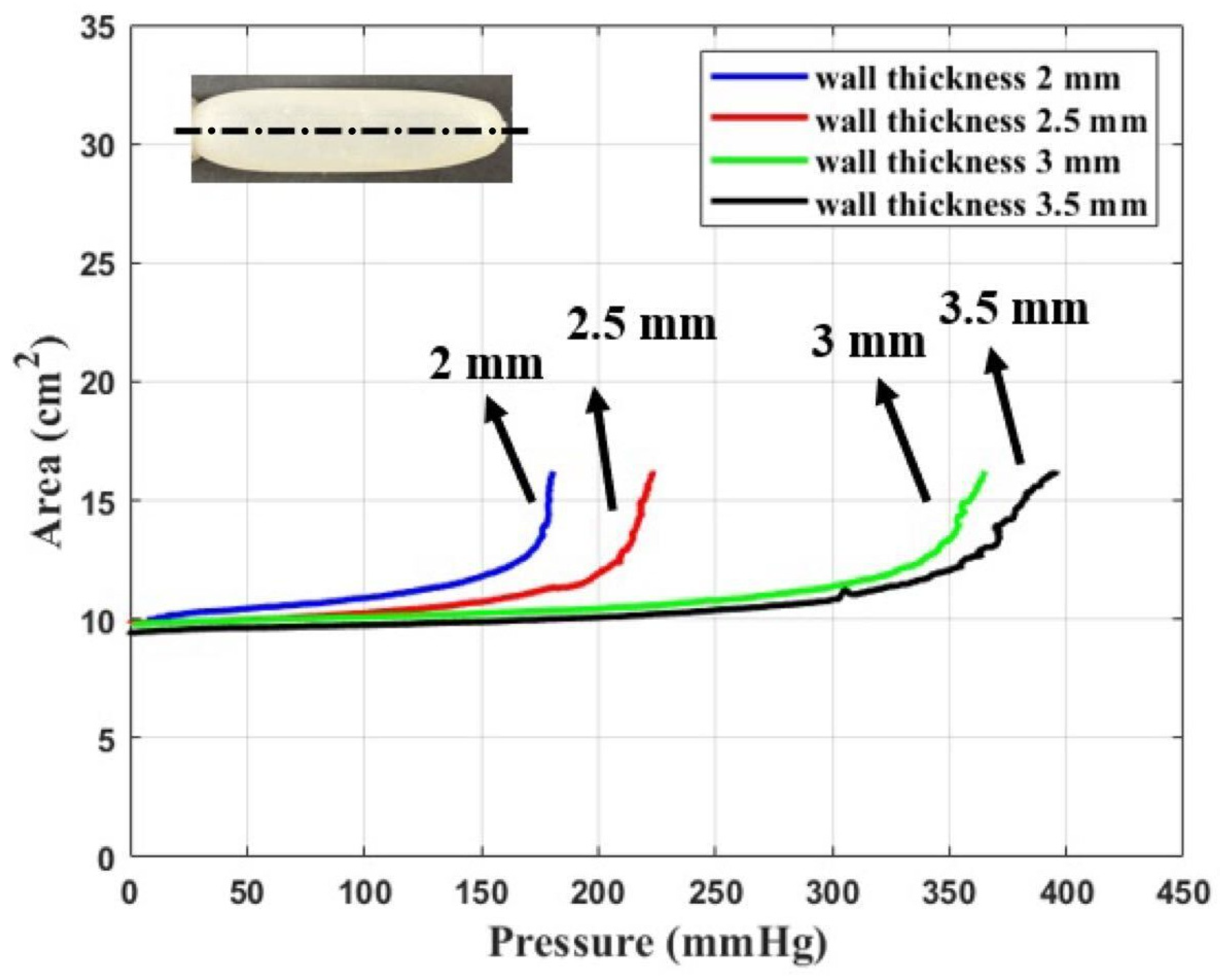 Materials 17 01050 g014
