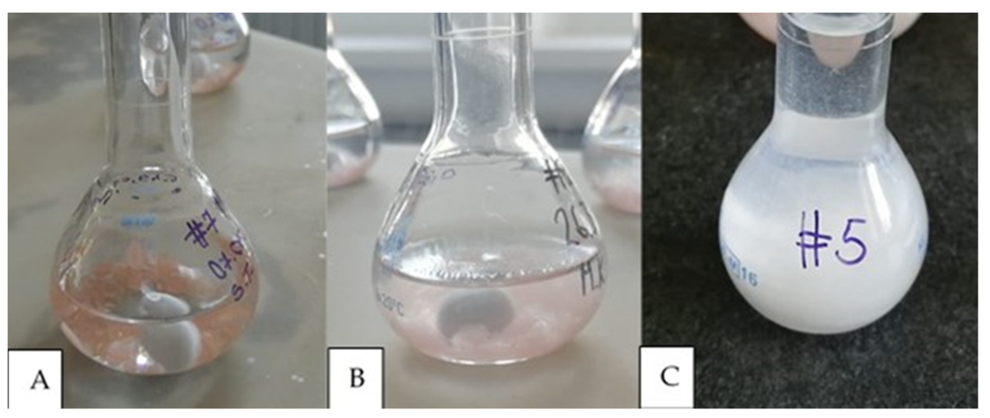 Materials 17 01052 g001 Materials 17 01052 g001