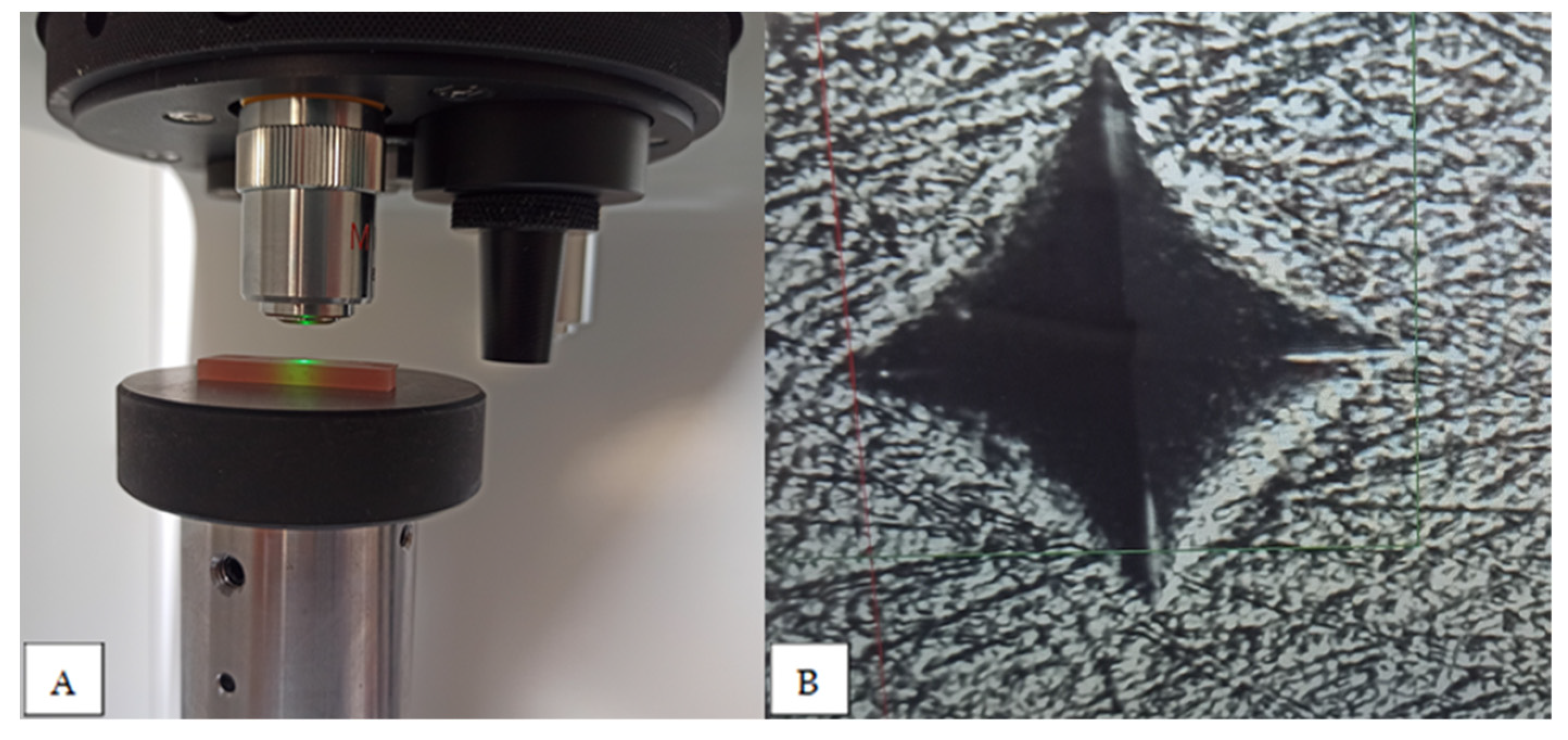 Materials 17 01052 g004 Materials 17 01052 g004