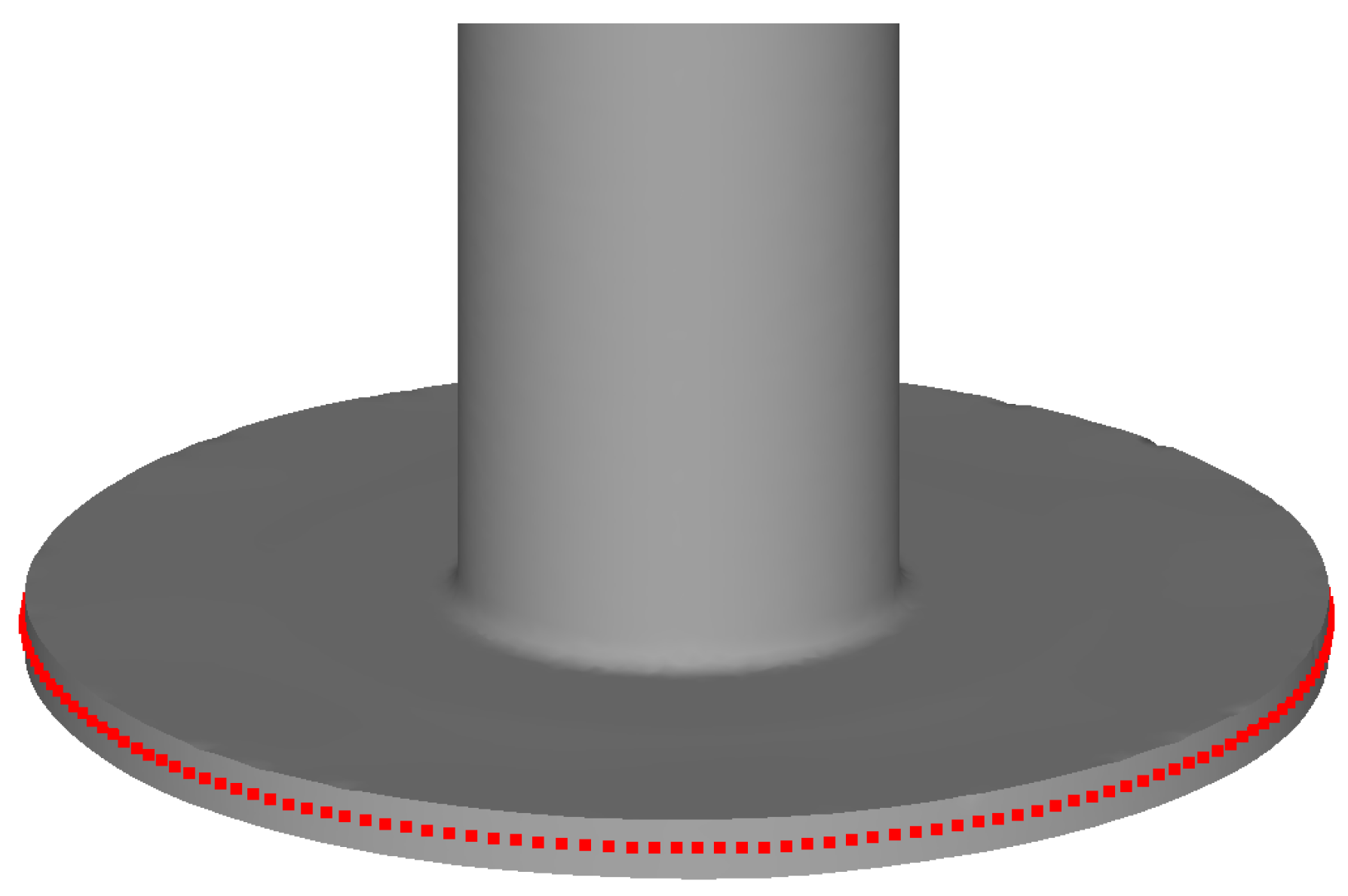 Materials 17 01054 g002