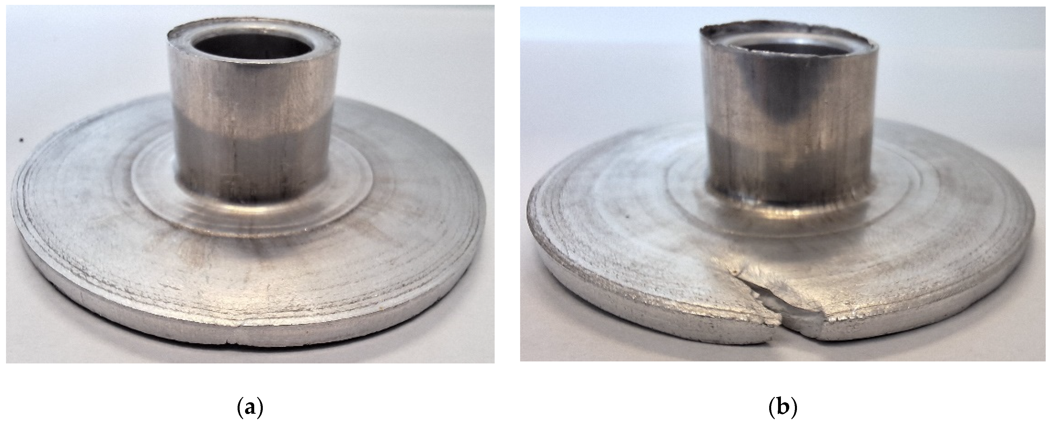 Materials 17 01054 g003