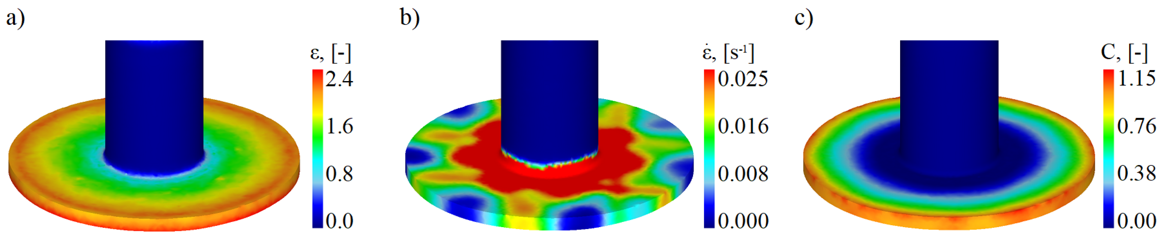 Materials 17 01054 g005