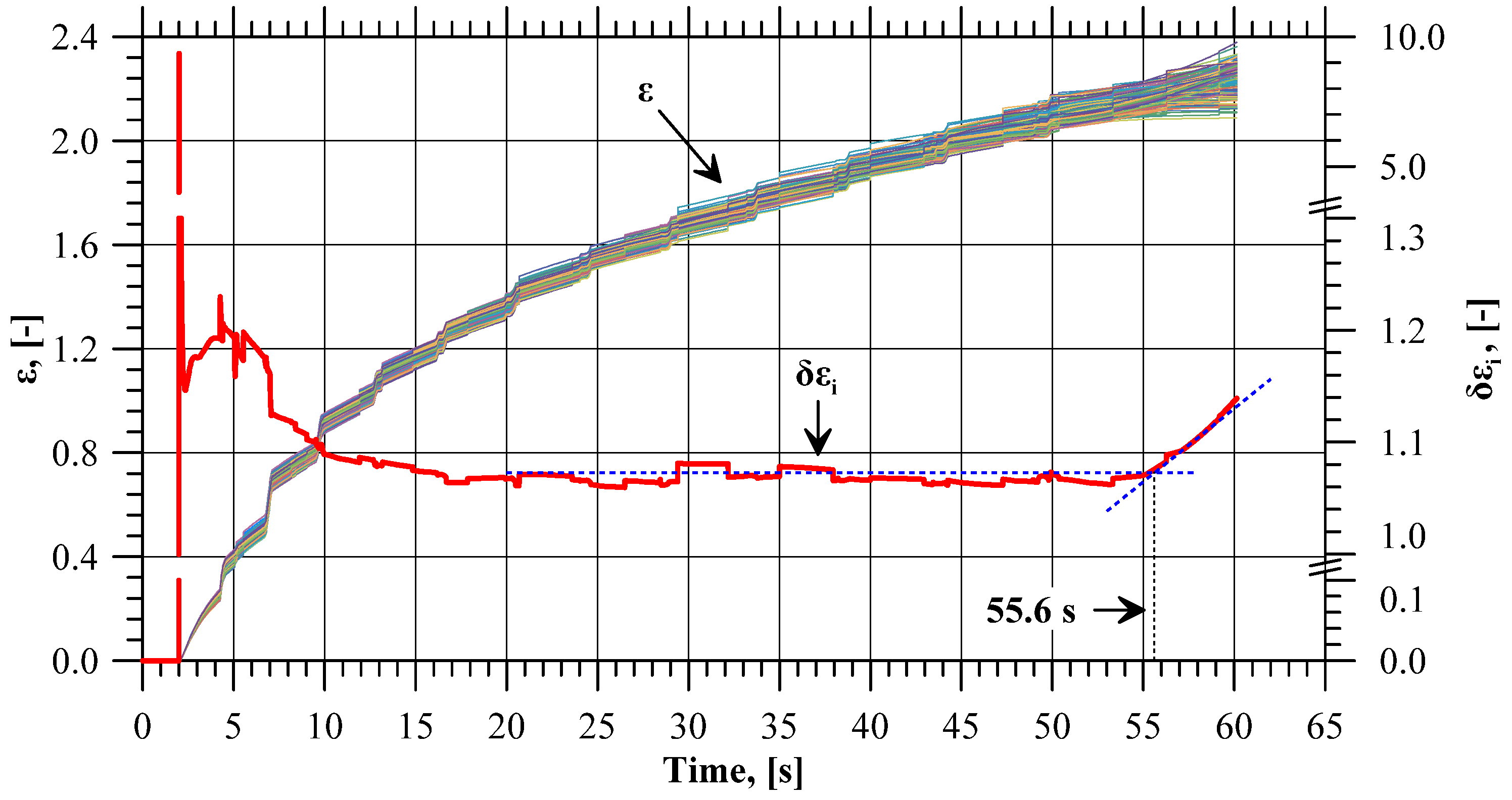 Materials 17 01054 g006