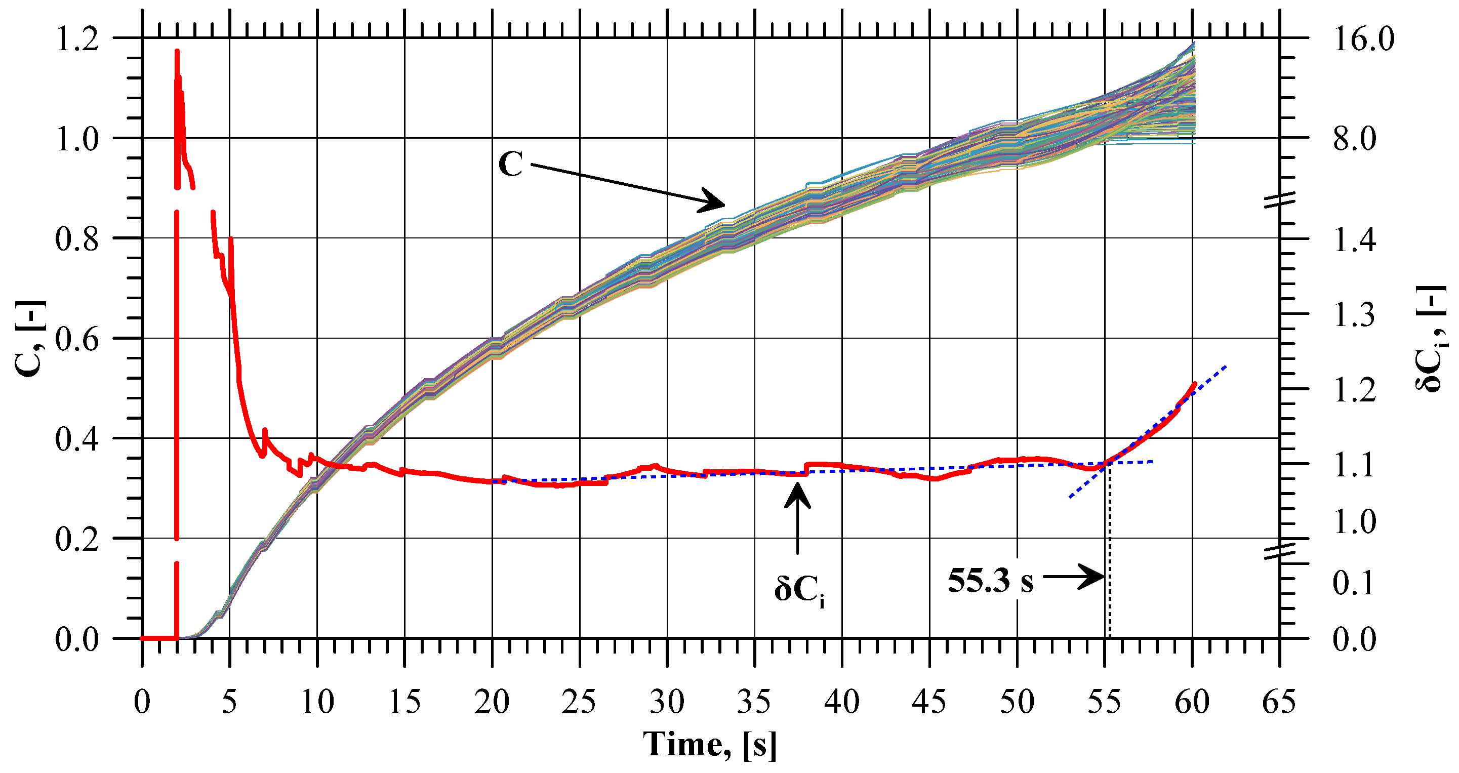 Materials 17 01054 g011