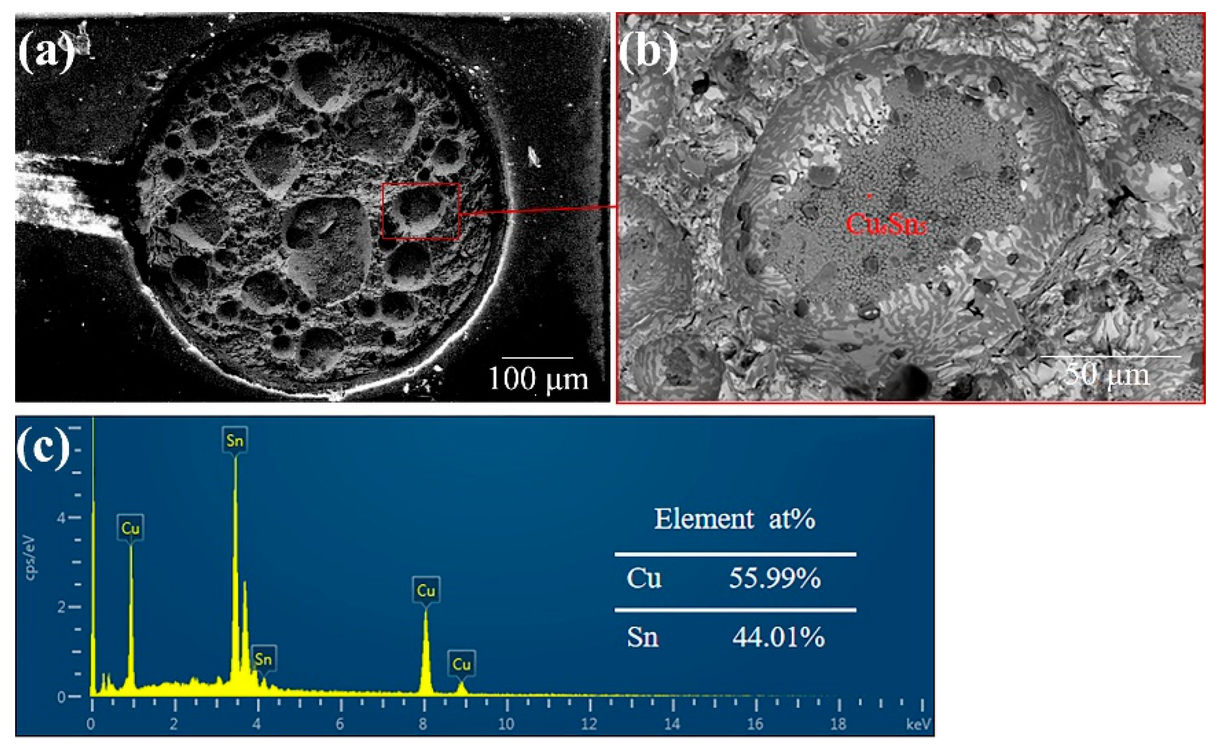 Materials 17 01055 g006
