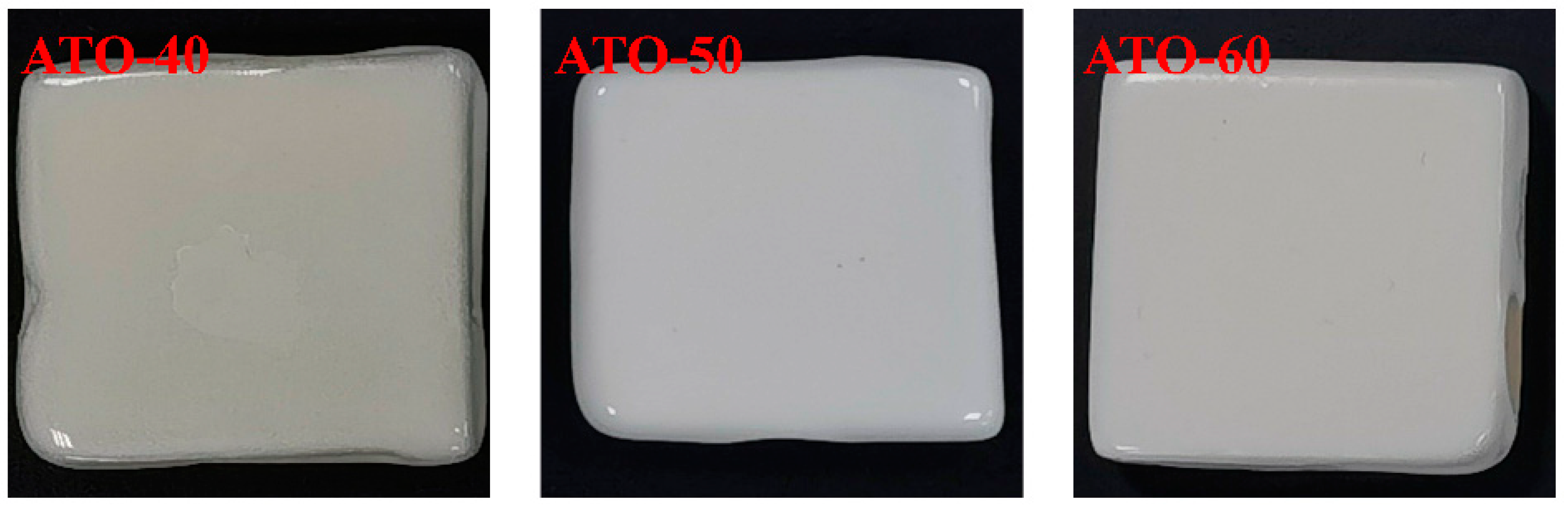 Materials 17 01056 g004 Materials 17 01056 g004