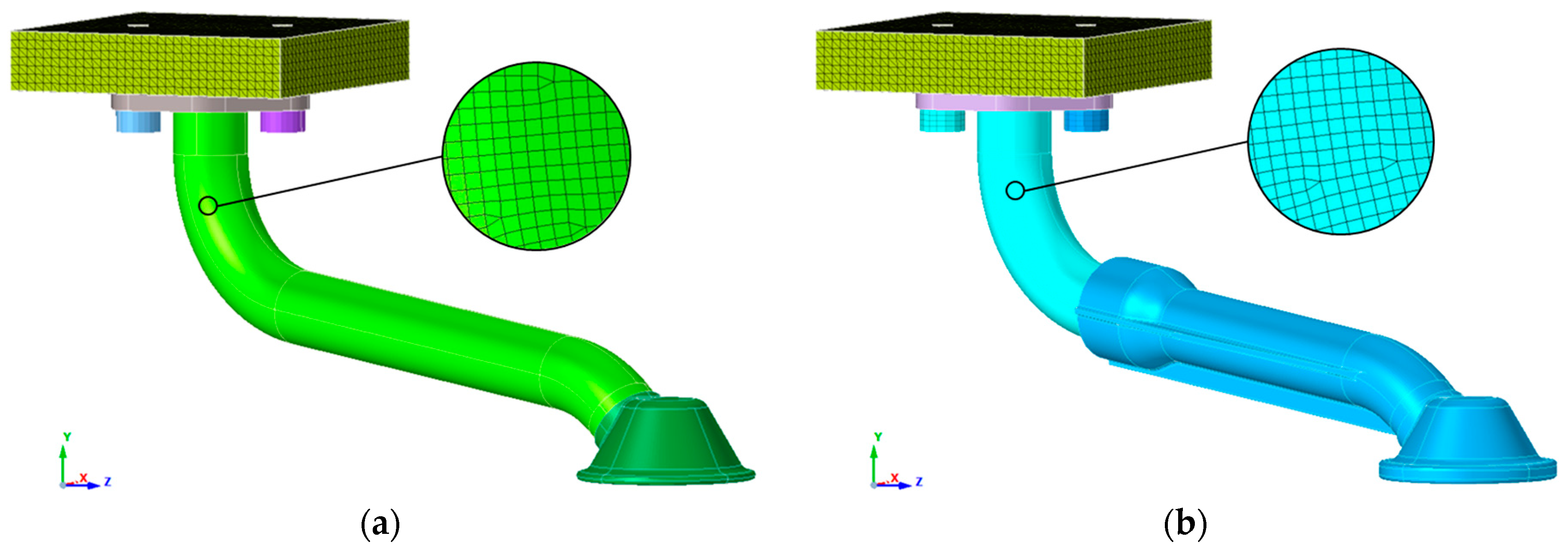 Materials 17 01057 g003
