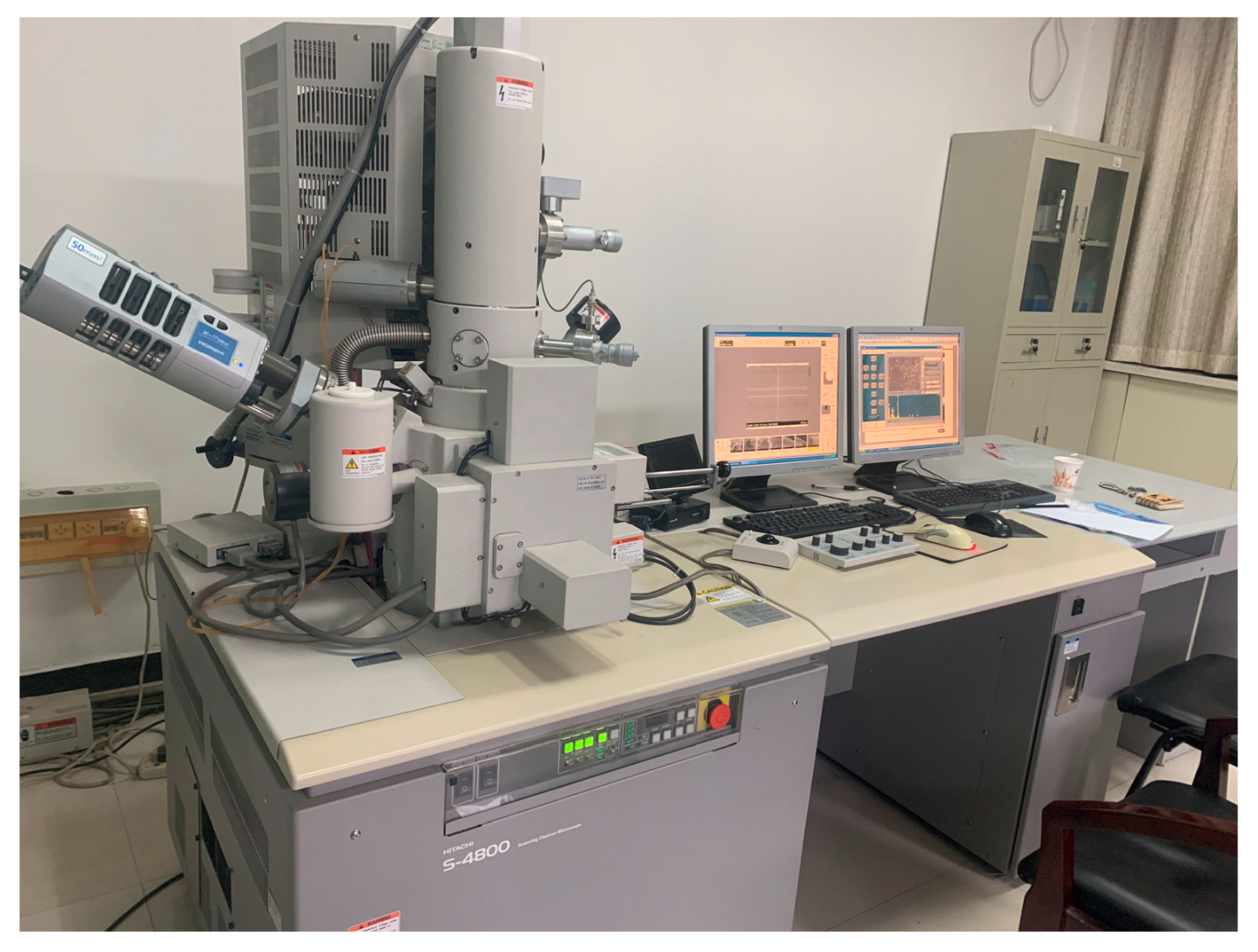 Materials 17 01058 g003