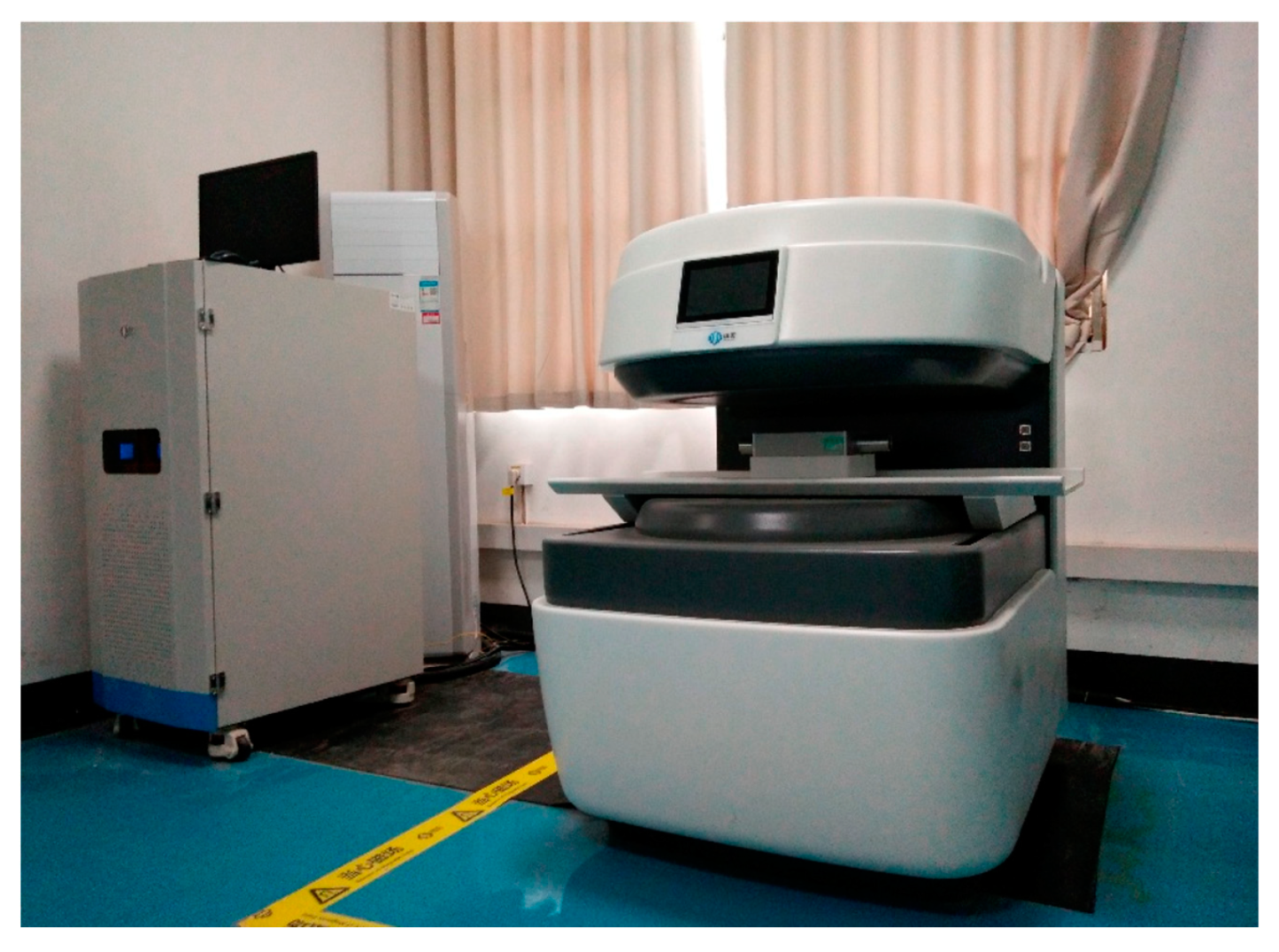 Materials 17 01058 g004