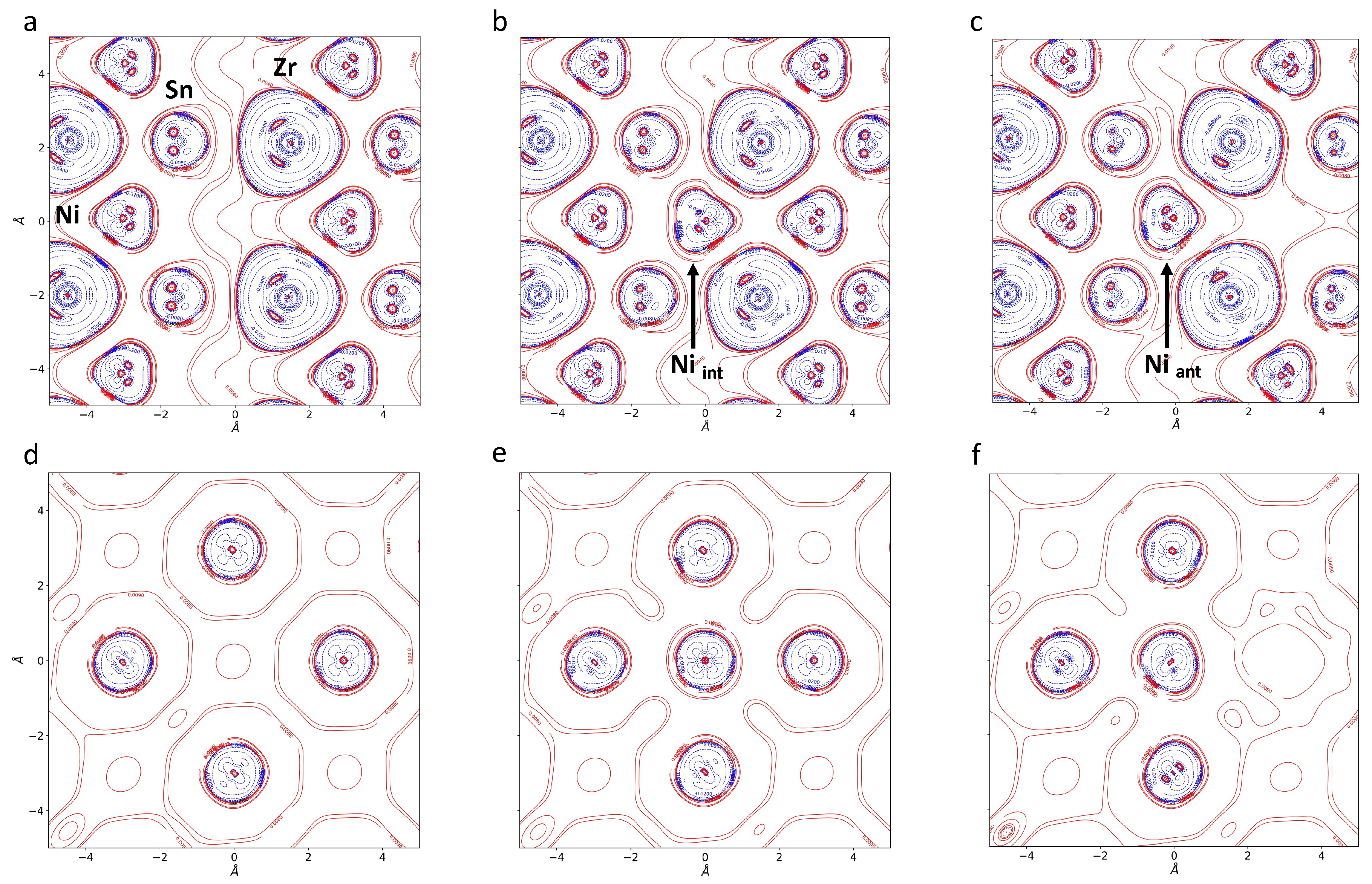 Materials 17 01061 g002