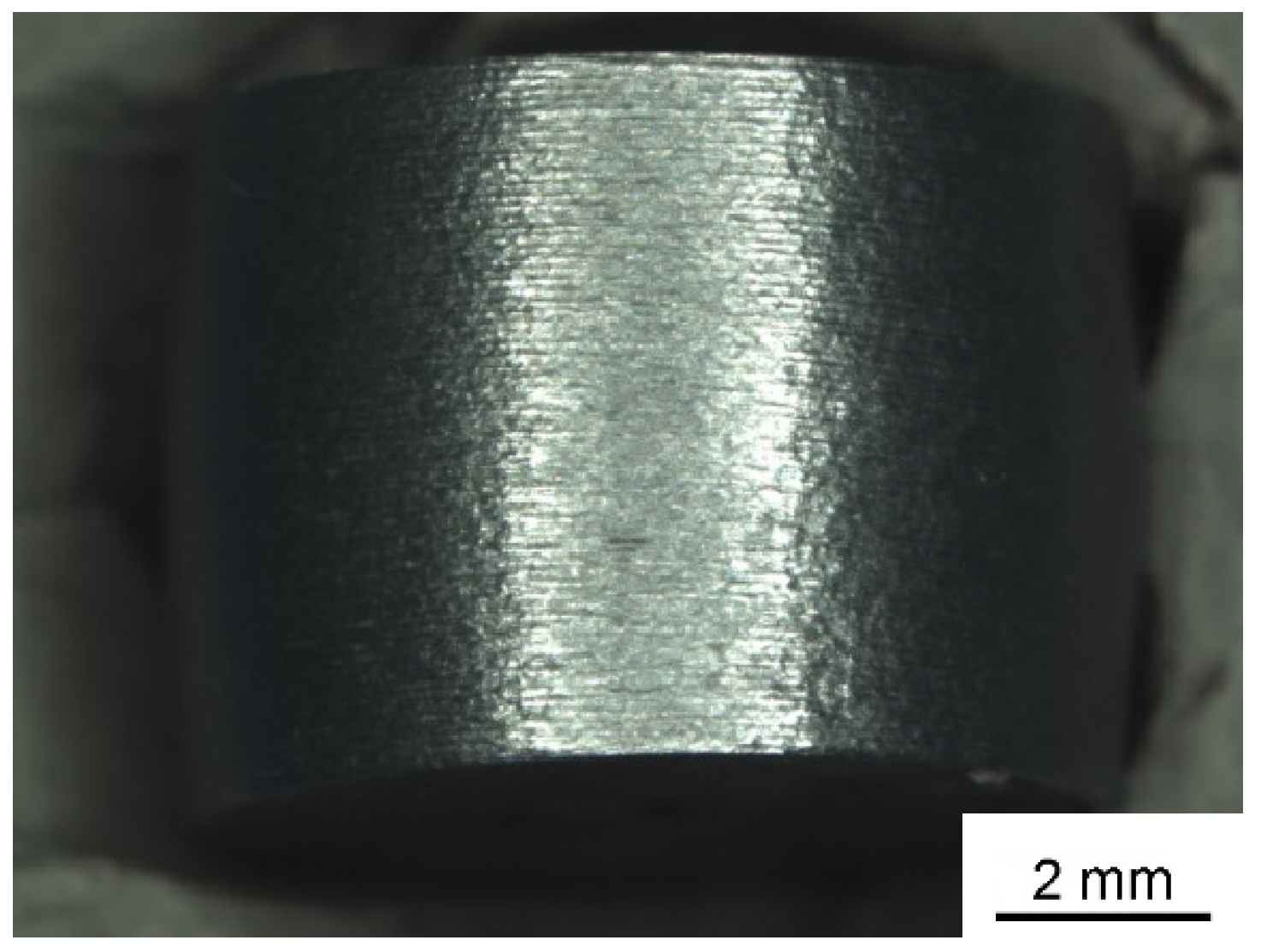 Materials 17 01062 g003