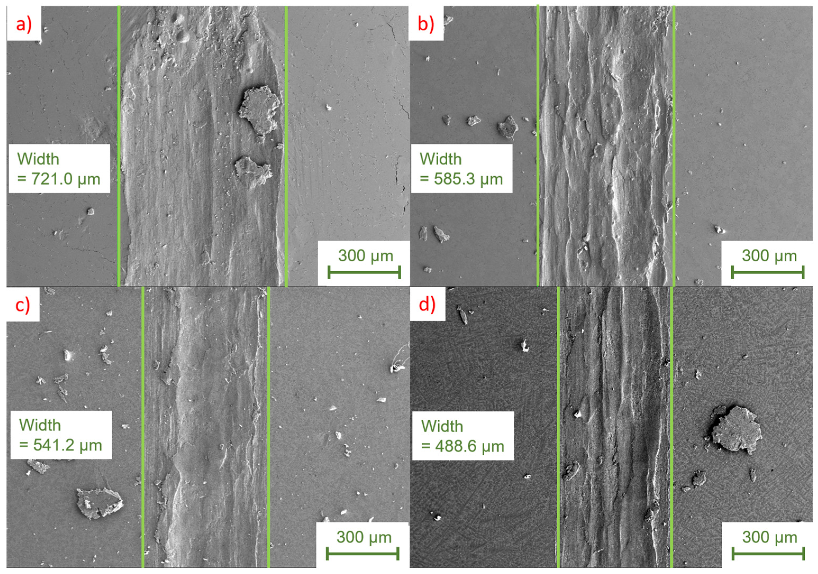 Materials 17 01062 g010