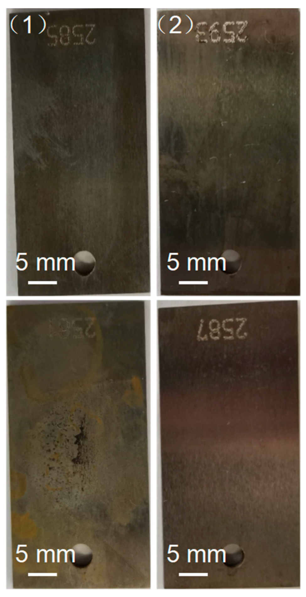 Materials 17 01063 g008