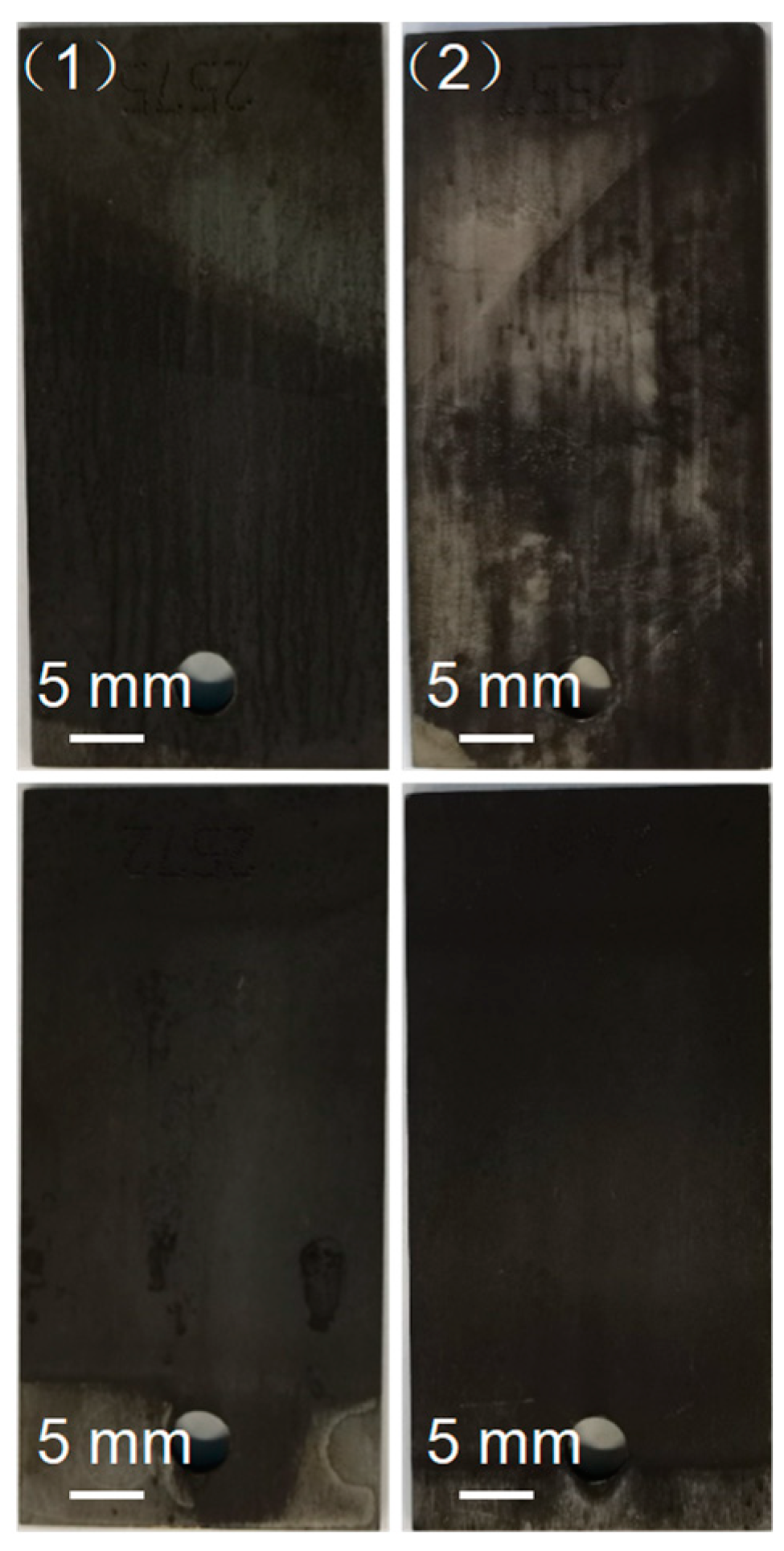 Materials 17 01063 g009