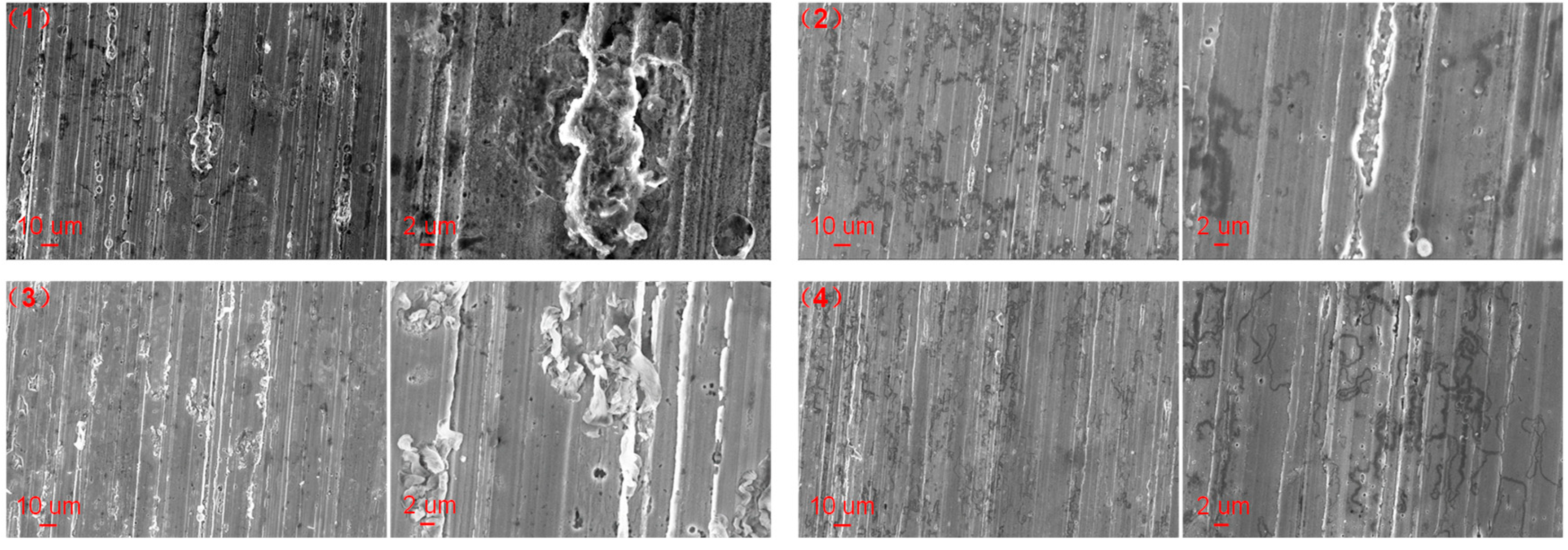 Materials 17 01063 g011