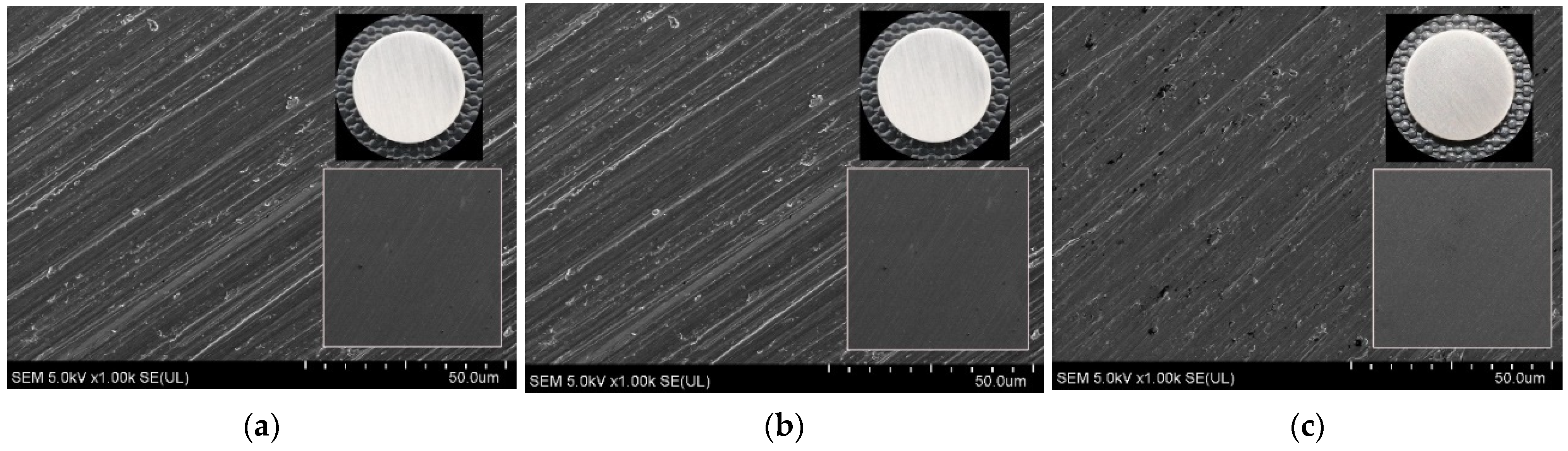 Materials 17 01065 g001 Materials 17 01065 g001