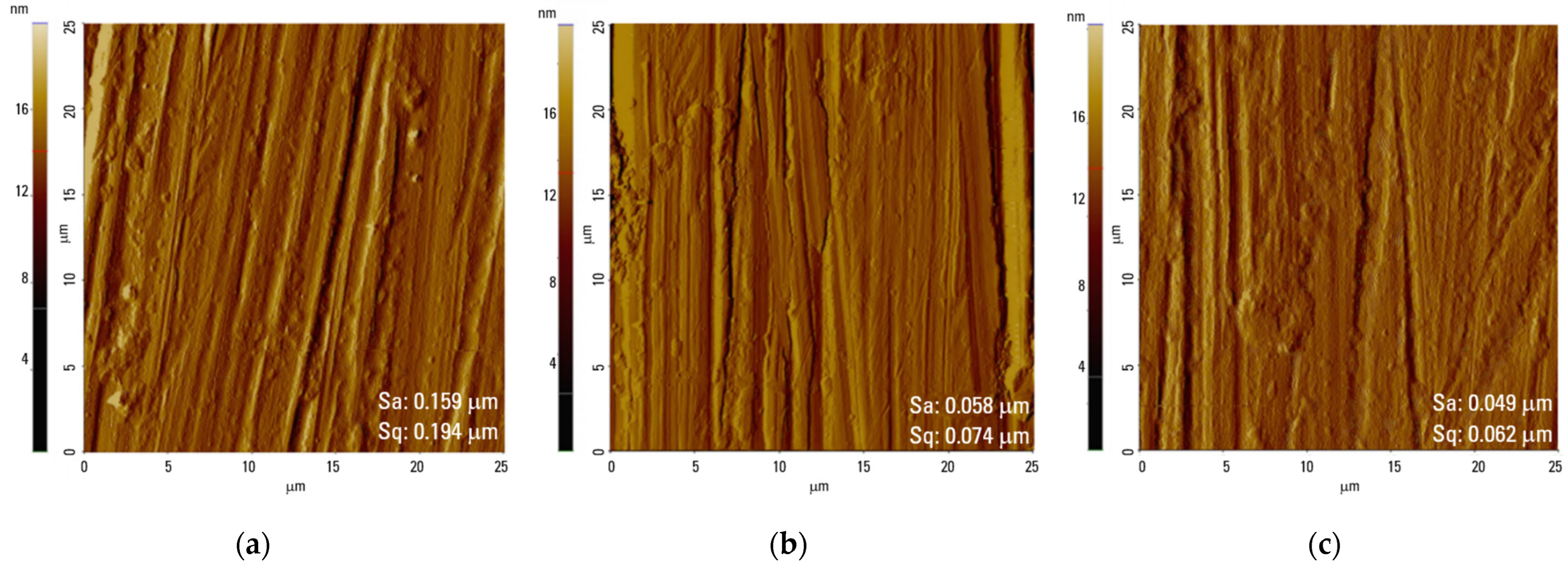 Materials 17 01065 g002 Materials 17 01065 g002