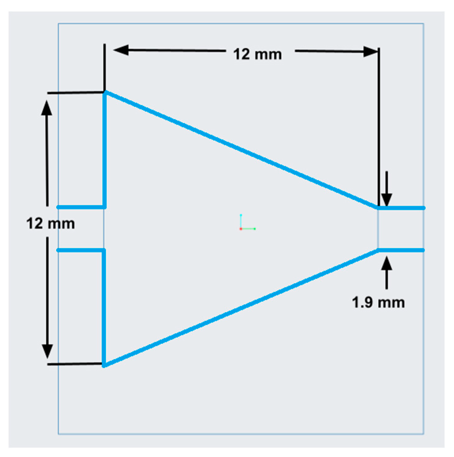 Materials 17 01067 g003