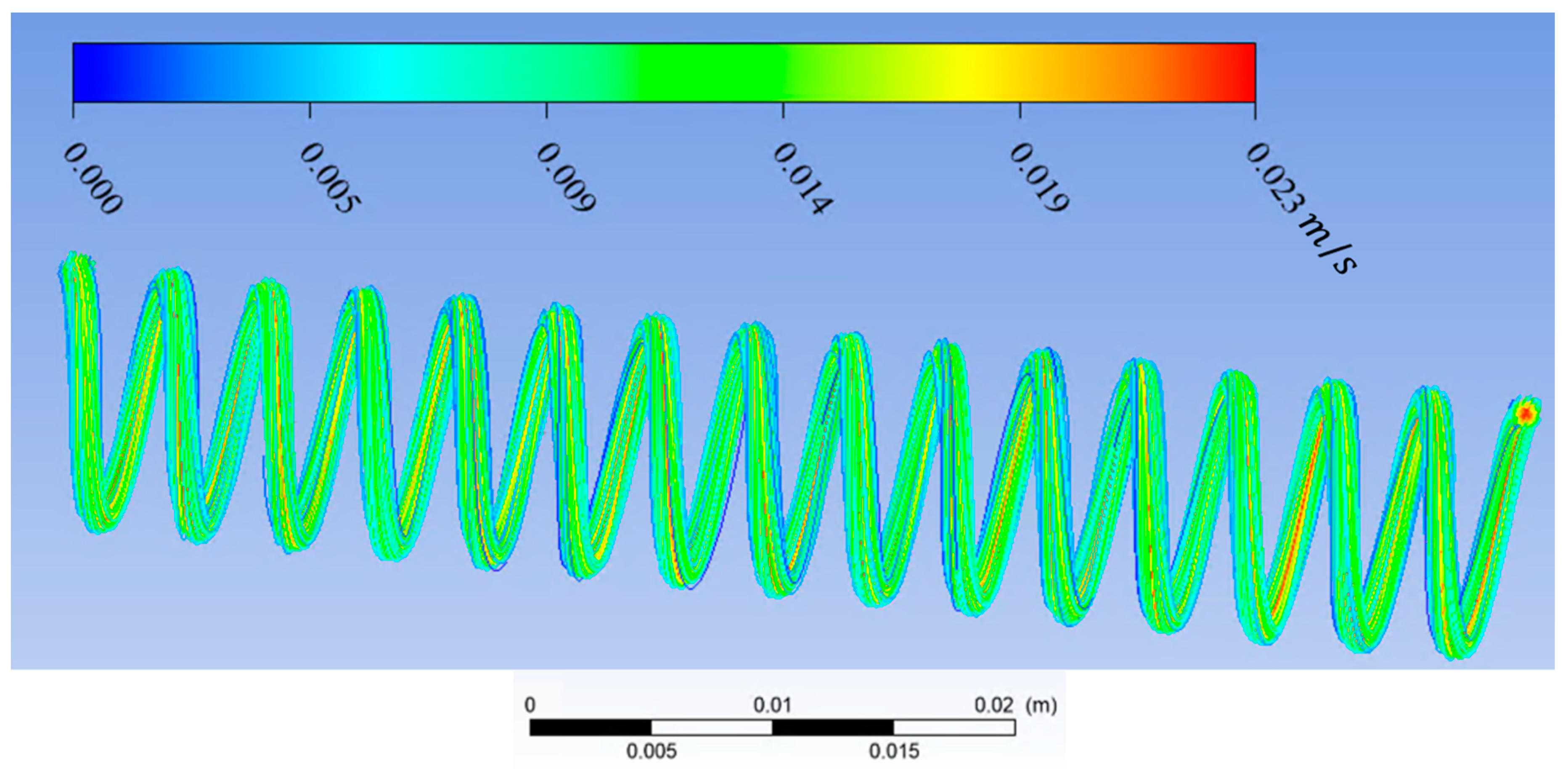 Materials 17 01067 g007