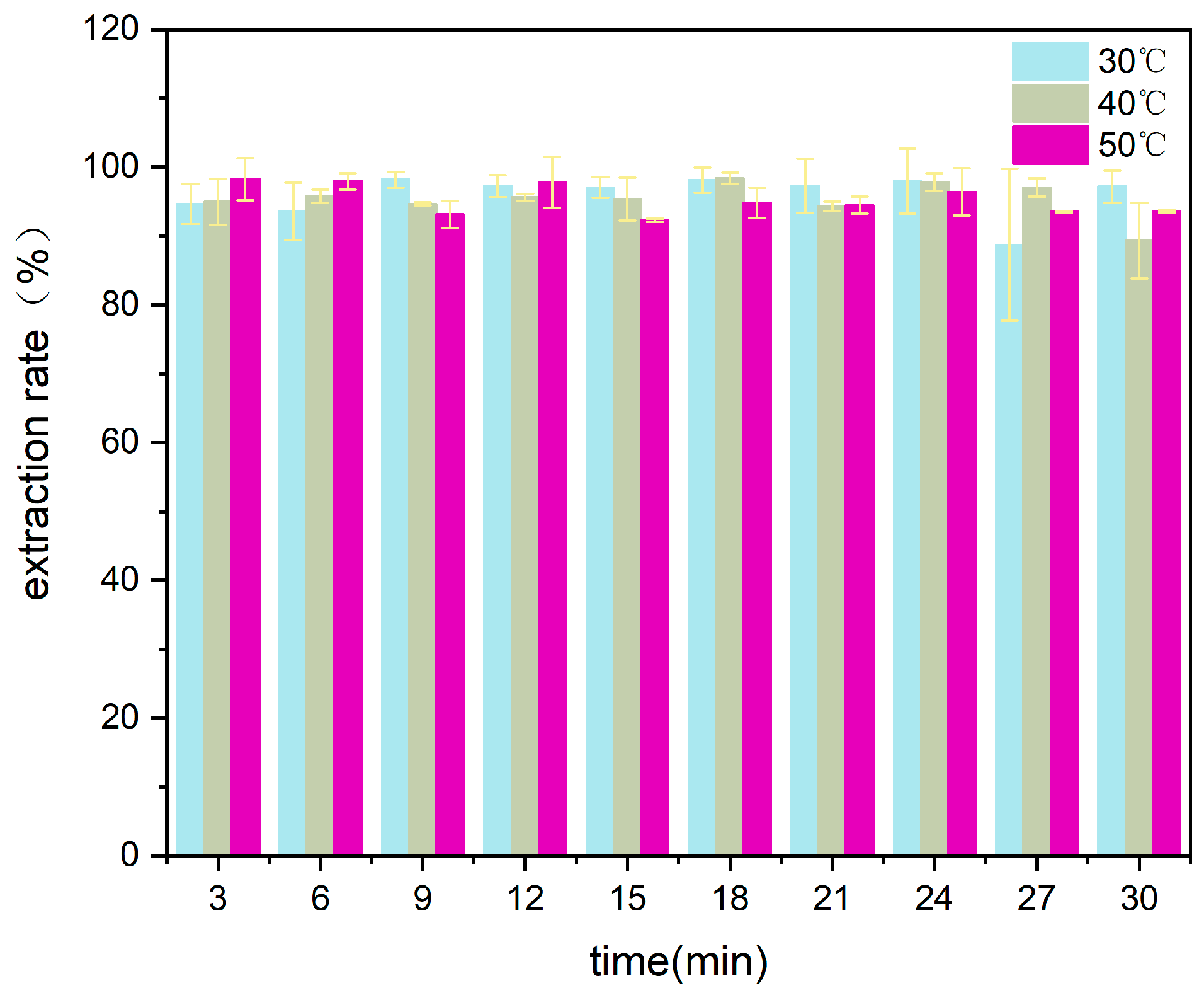 Materials 17 01068 g005 Materials 17 01068 g005