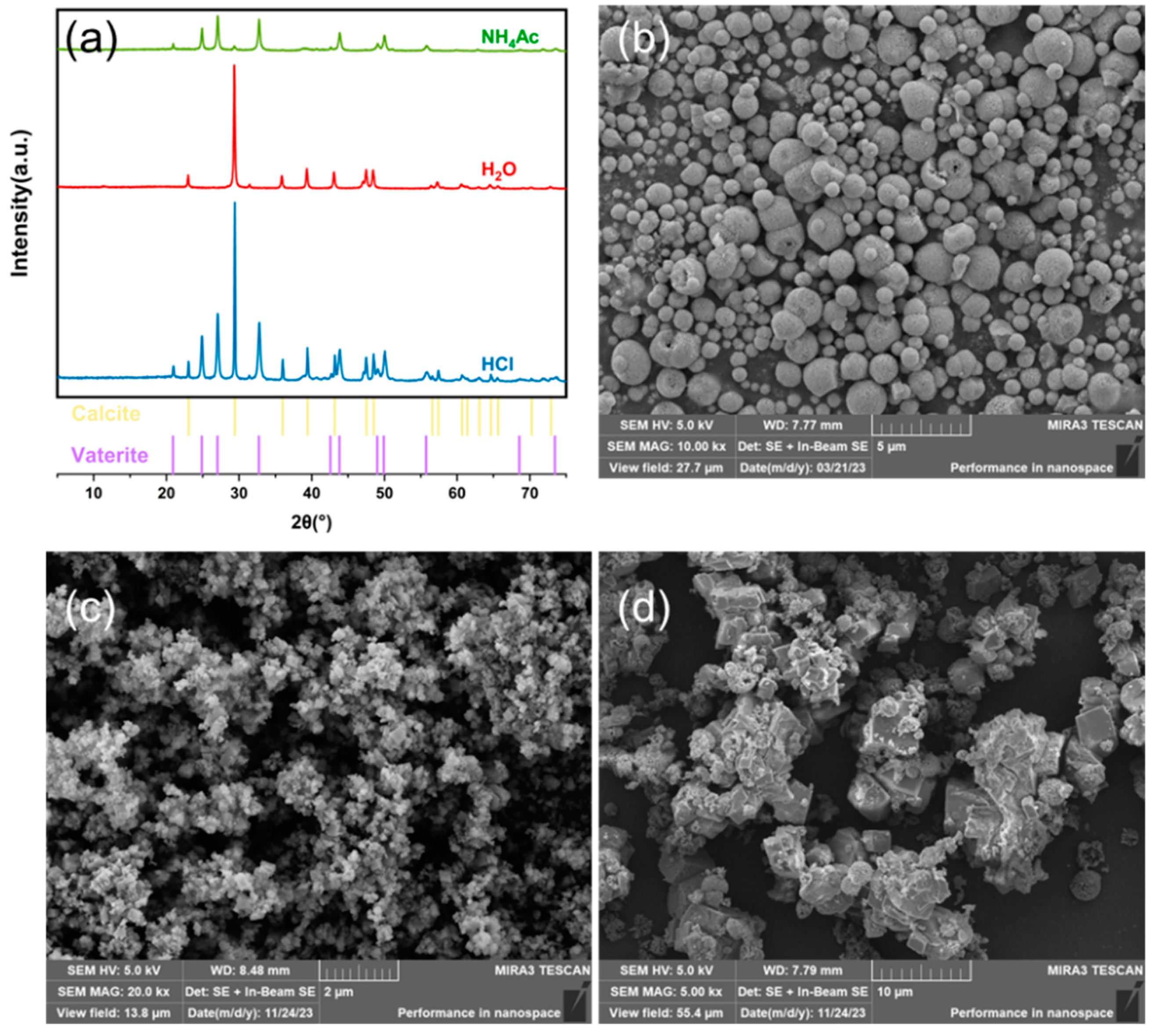 Materials 17 01068 g008 Materials 17 01068 g008