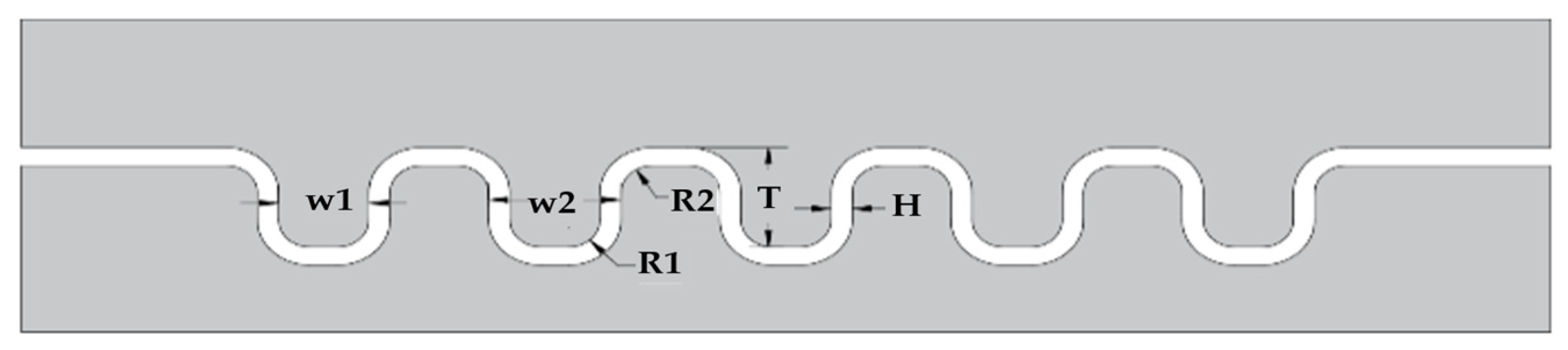 Materials 17 01071 g004