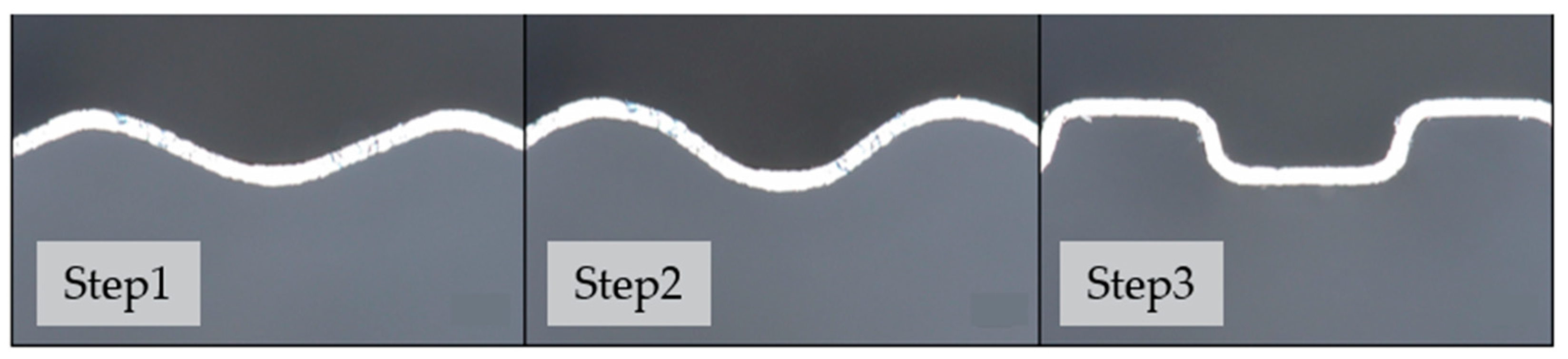 Materials 17 01071 g005