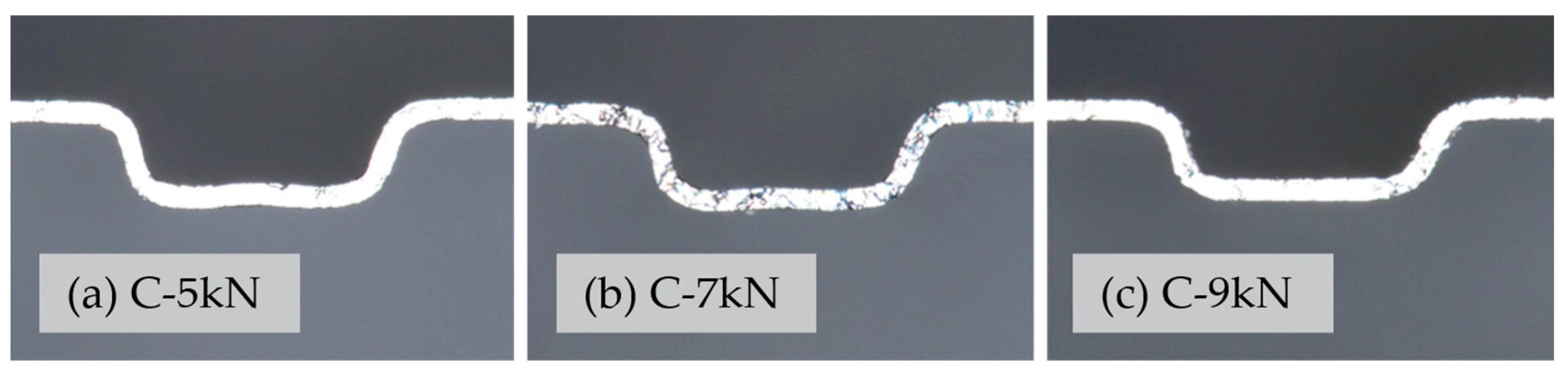 Materials 17 01071 g006