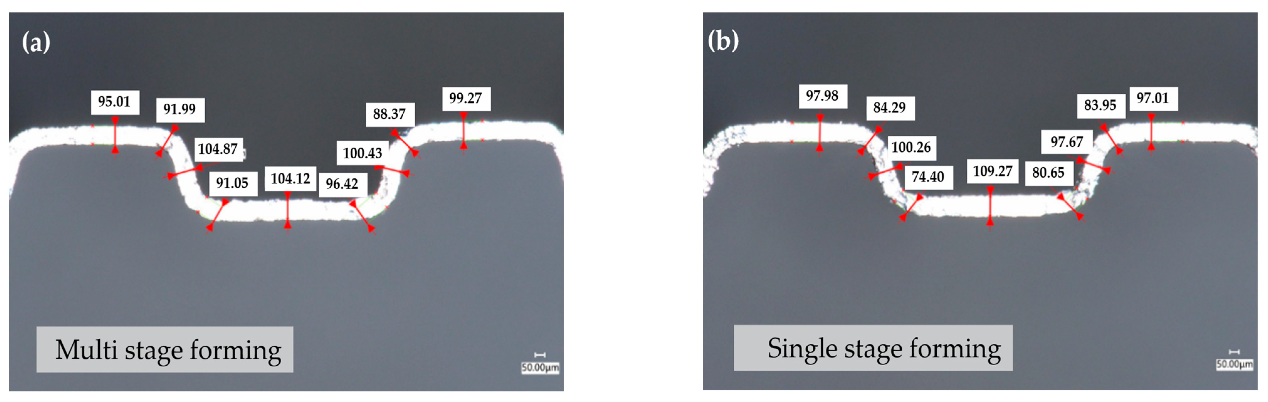 Materials 17 01071 g015