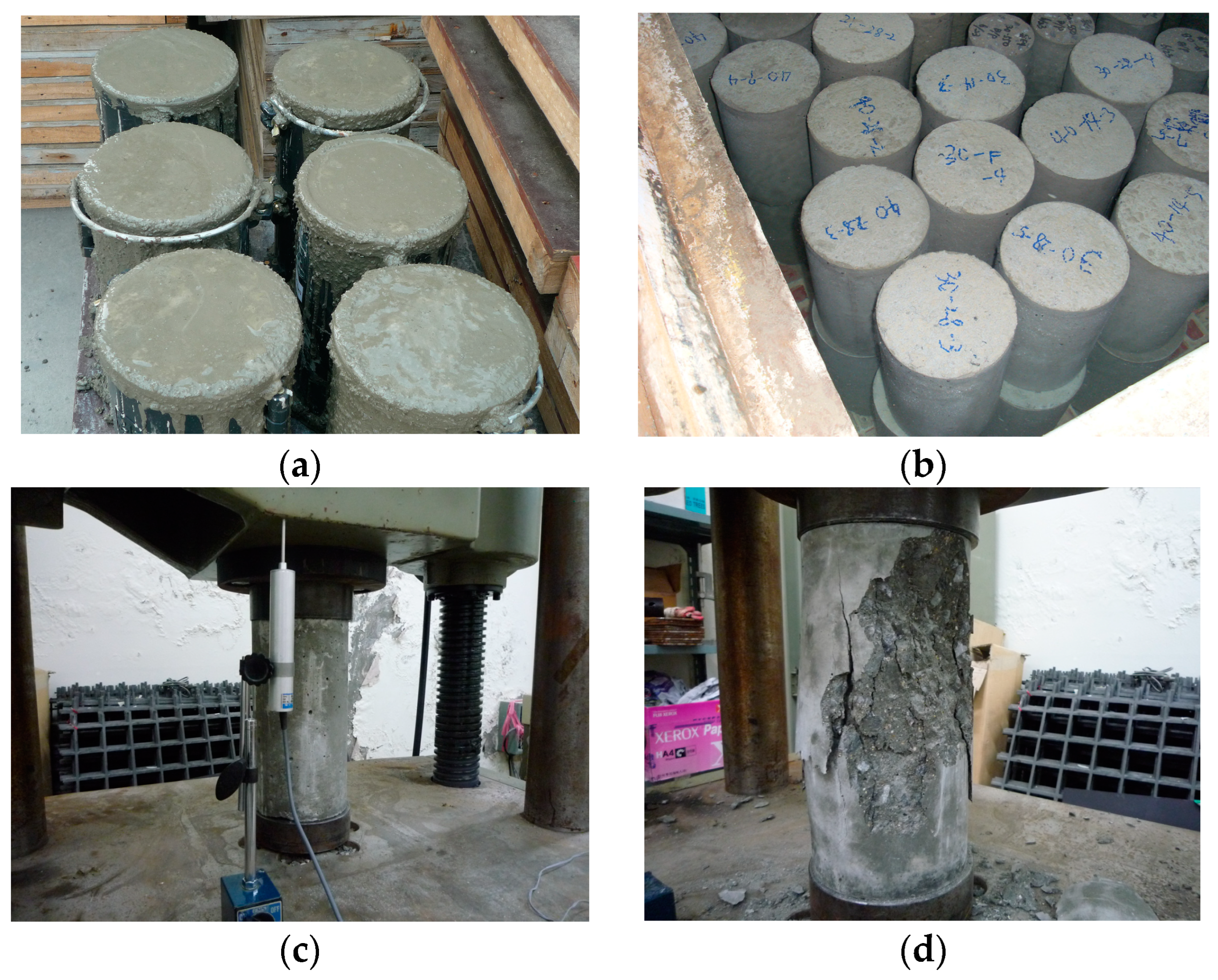 Materials 17 01072 g001 Materials 17 01072 g001