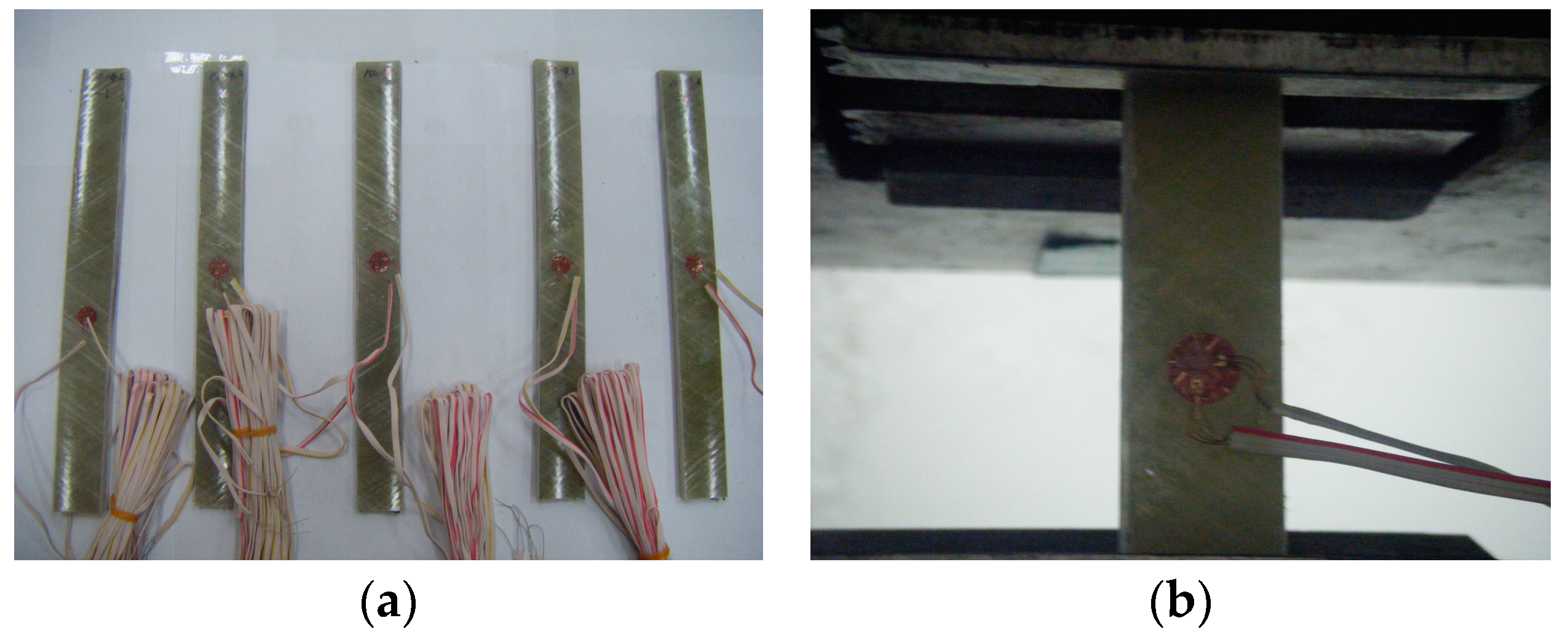 Materials 17 01072 g004 Materials 17 01072 g004