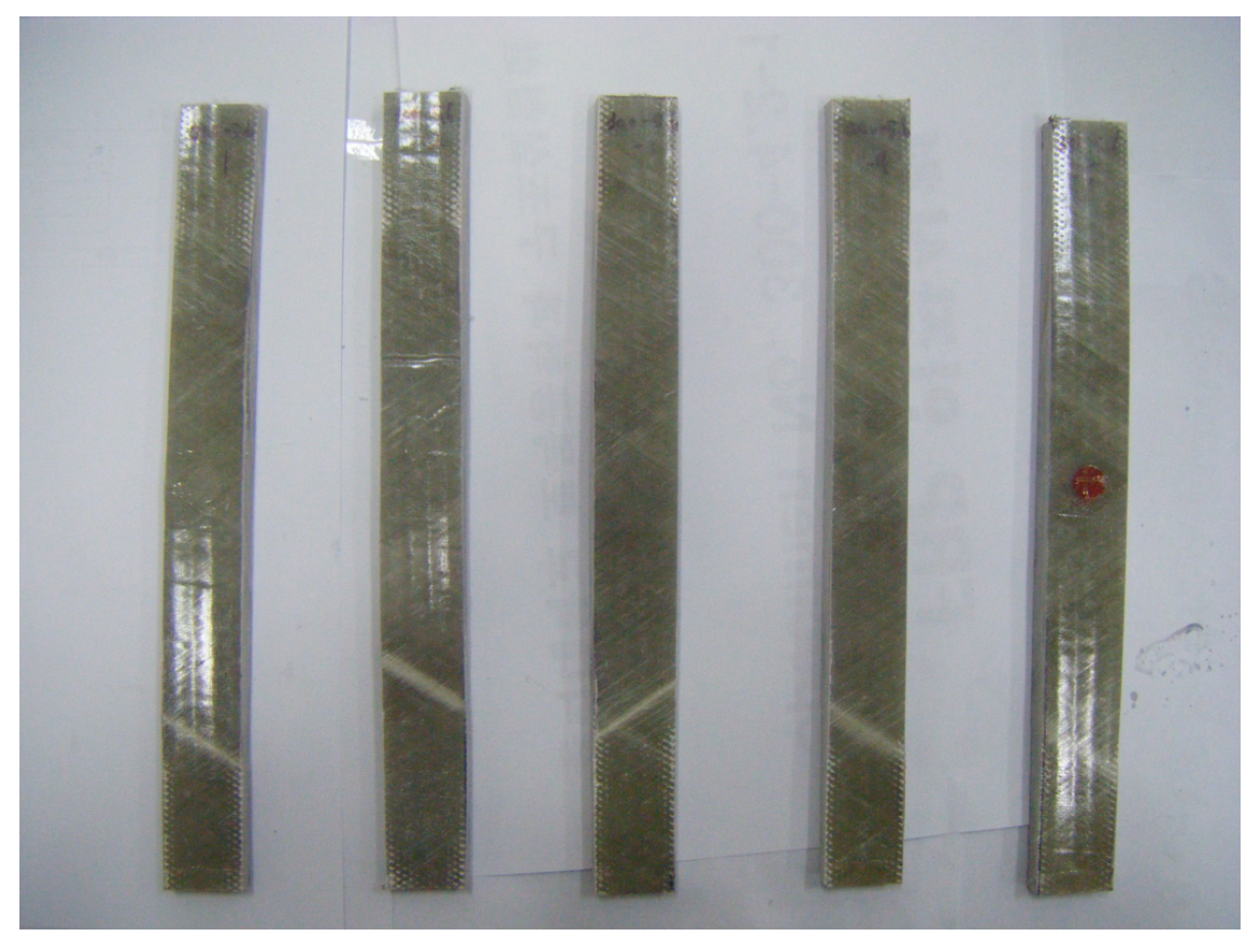 Materials 17 01072 g005 Materials 17 01072 g005