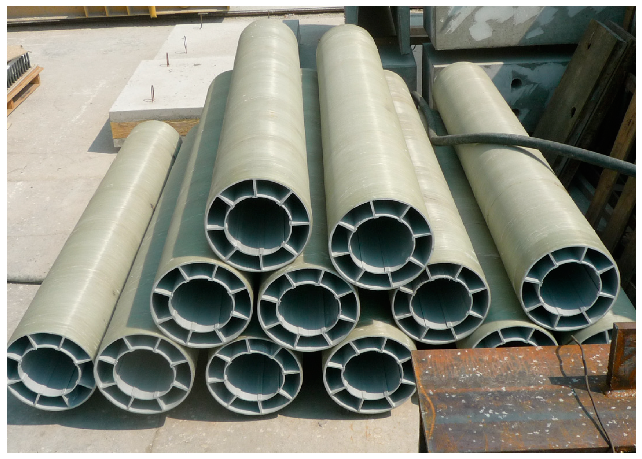 Materials 17 01072 g009 Materials 17 01072 g009