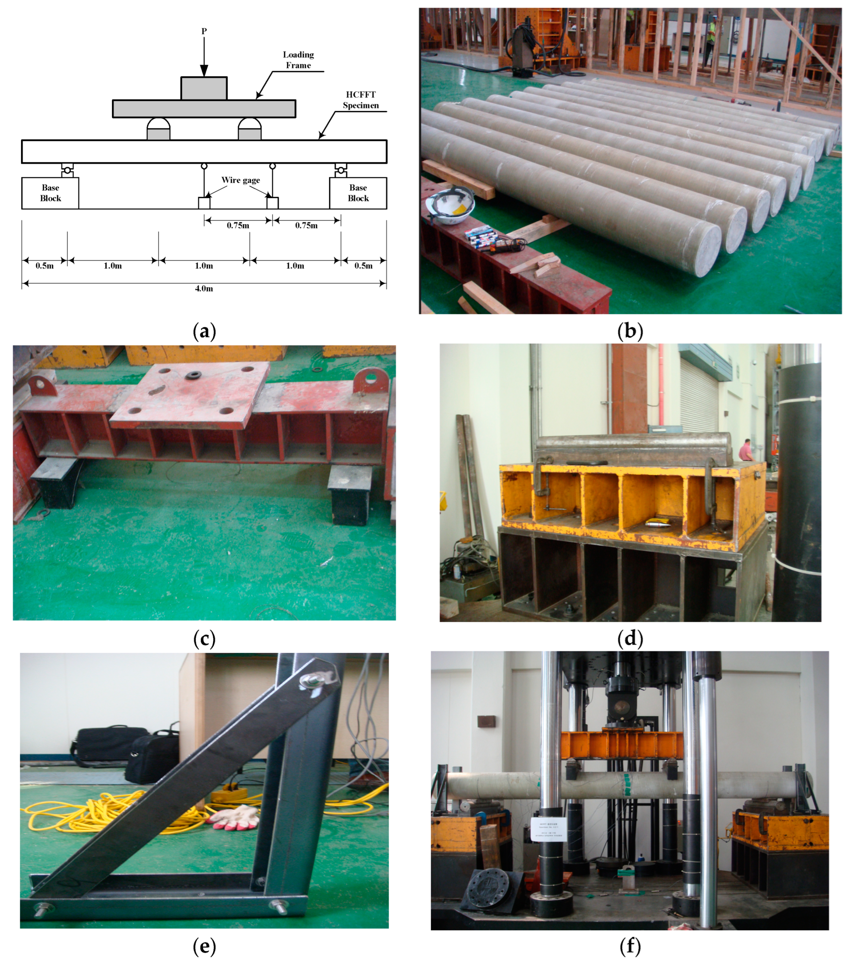 Materials 17 01072 g011 Materials 17 01072 g011
