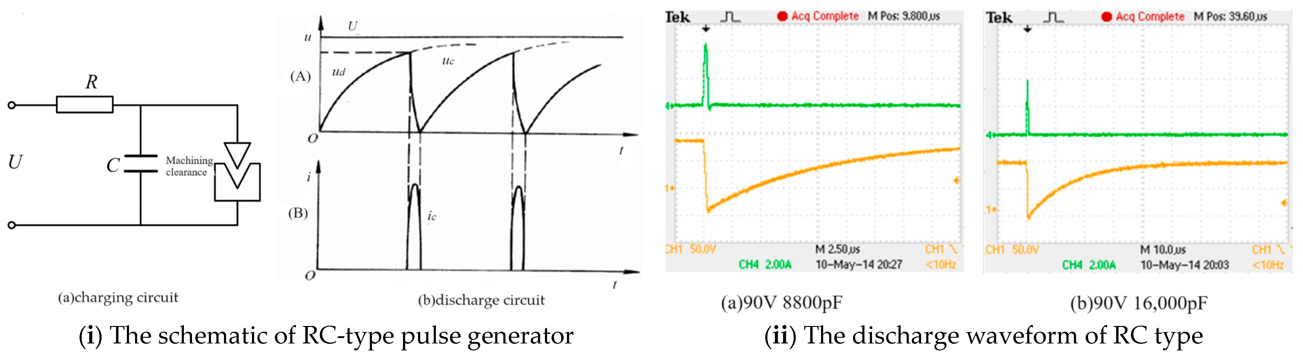 Materials 17 01073 g005