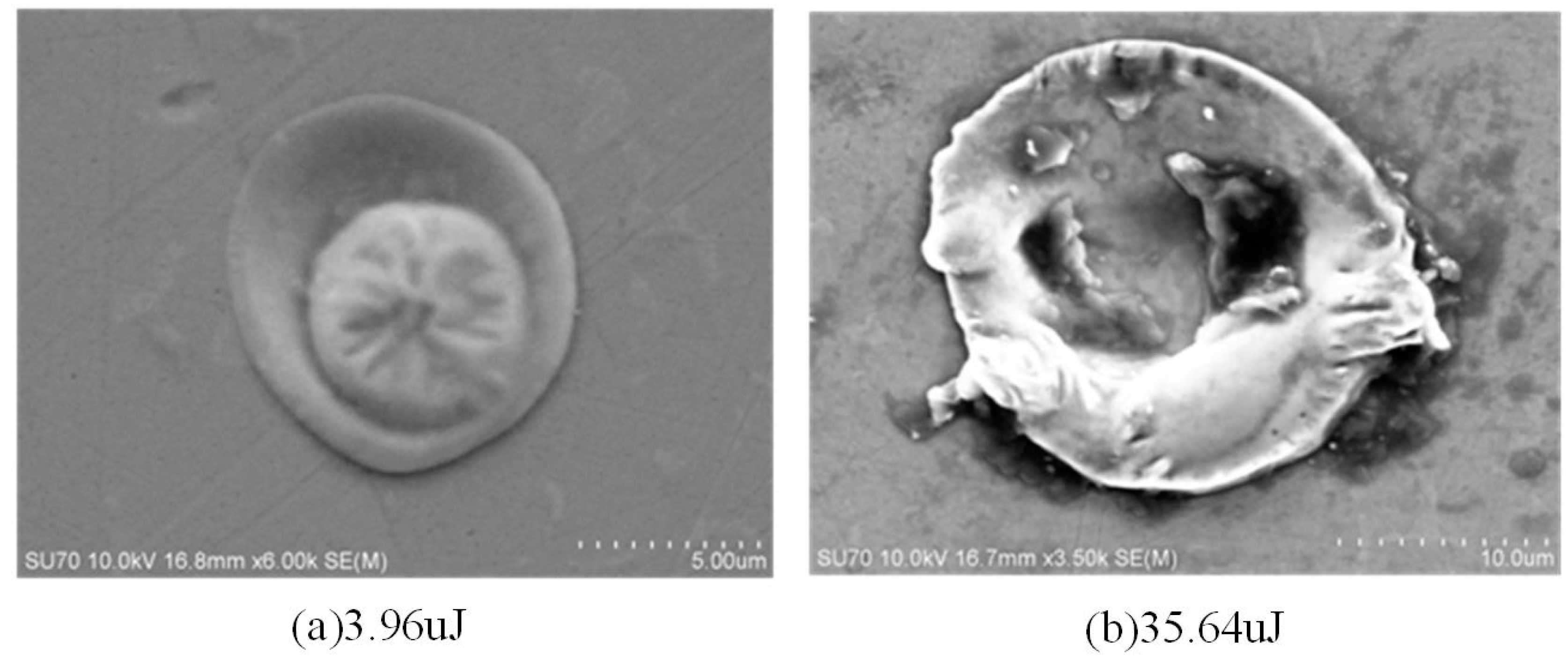 Materials 17 01073 g006