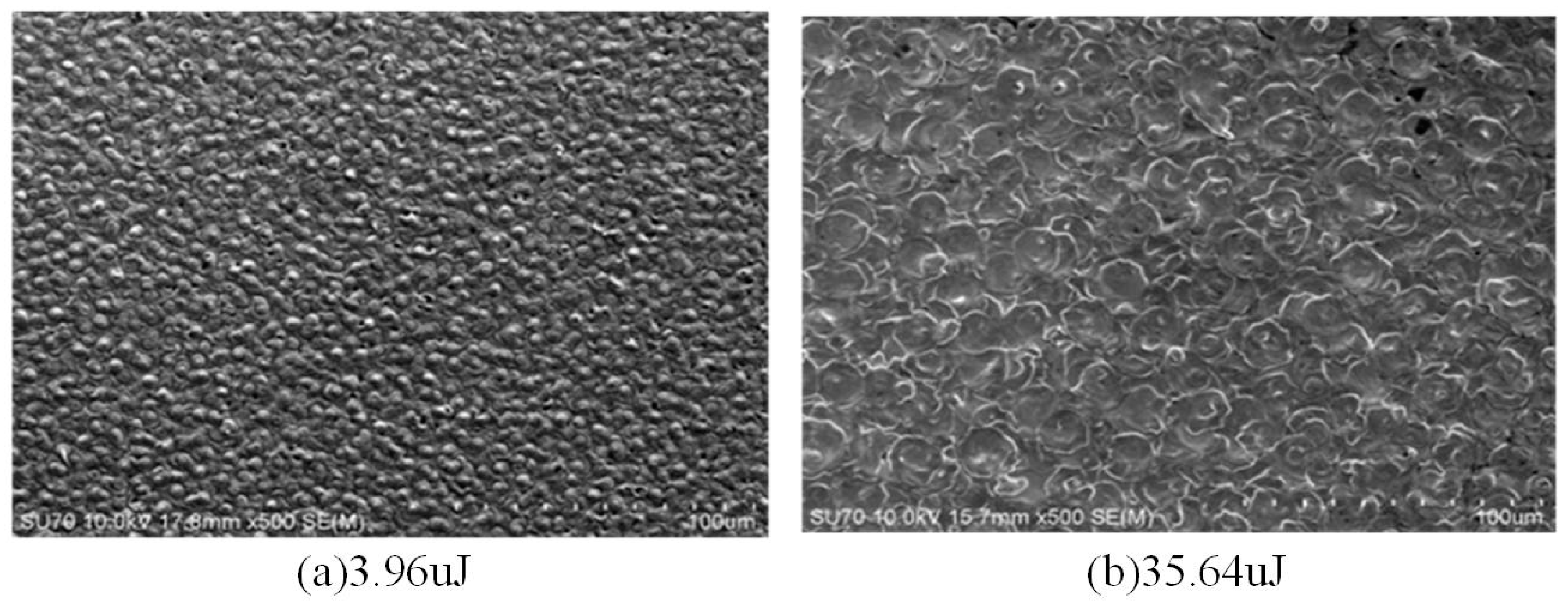 Materials 17 01073 g007