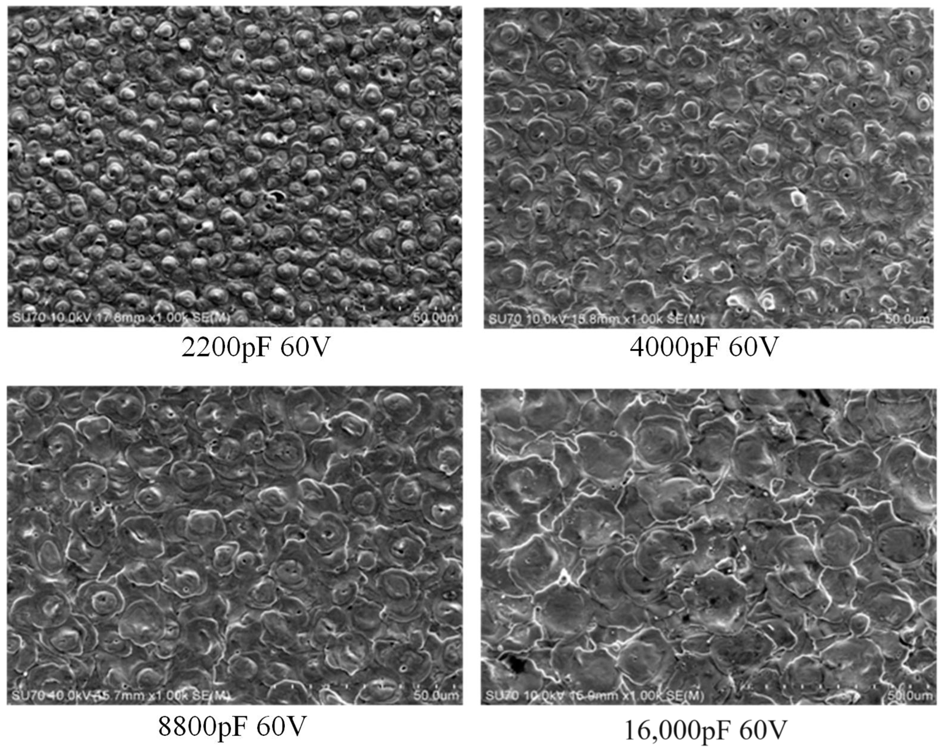 Materials 17 01073 g009