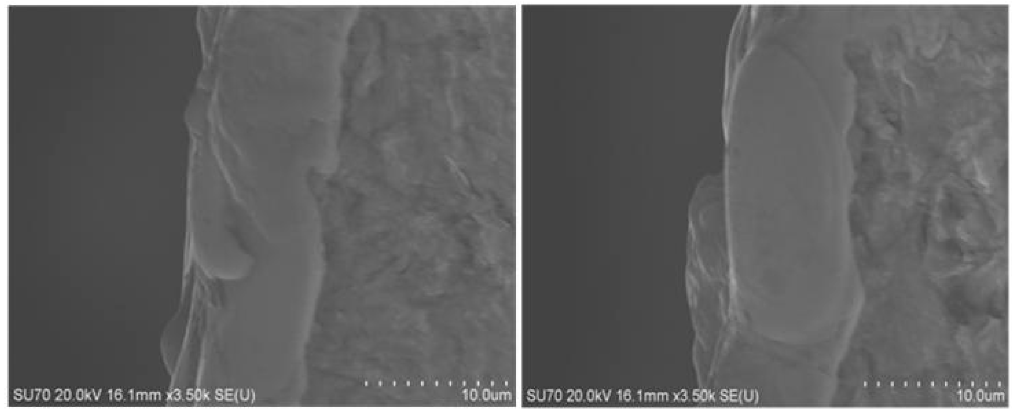 Materials 17 01073 g012