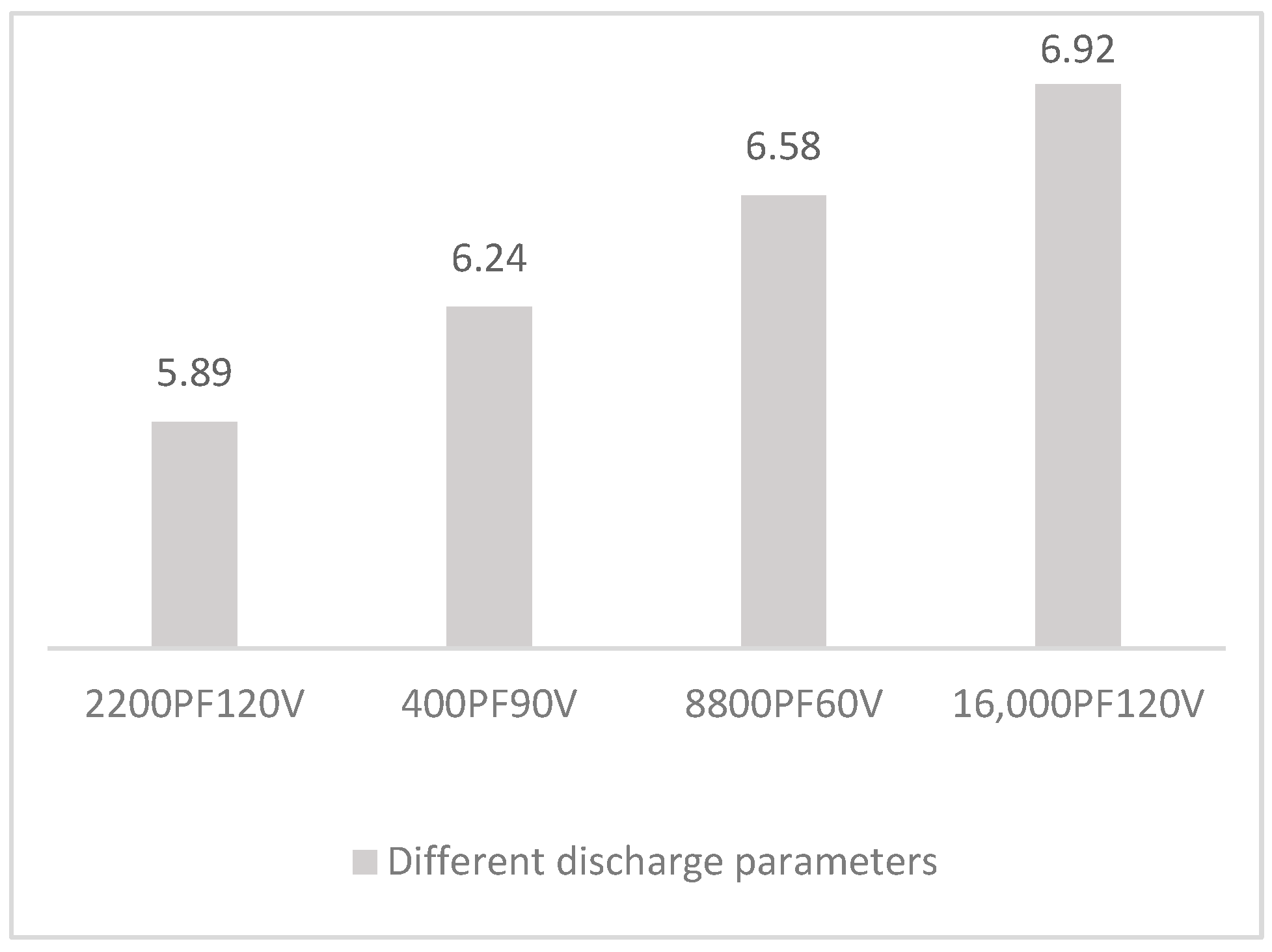 Materials 17 01073 g015