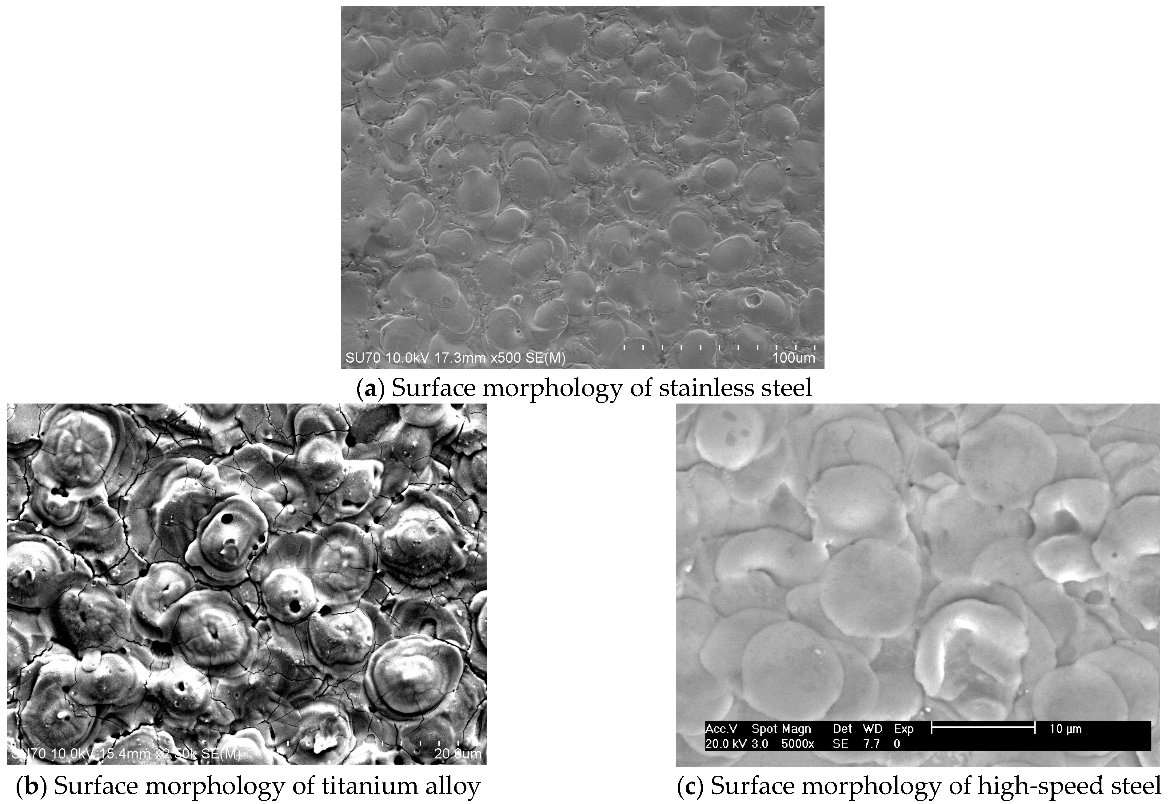 Materials 17 01073 g016