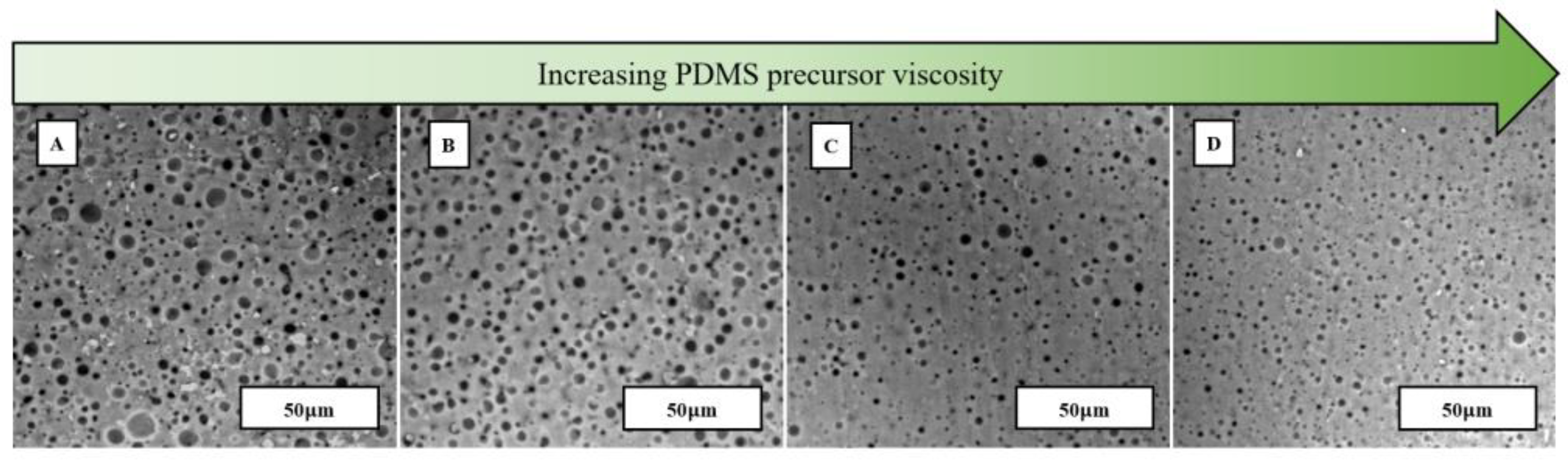 Materials 17 01074 g006